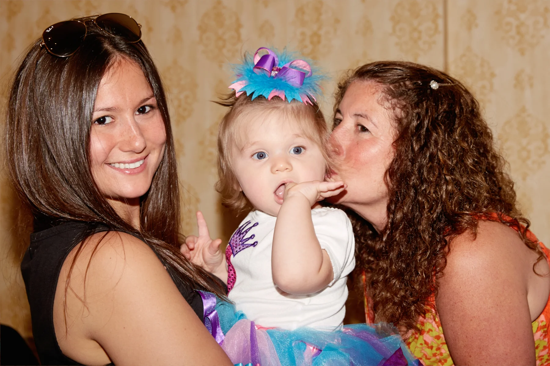 Grace First Bday_010_lo_res.jpg