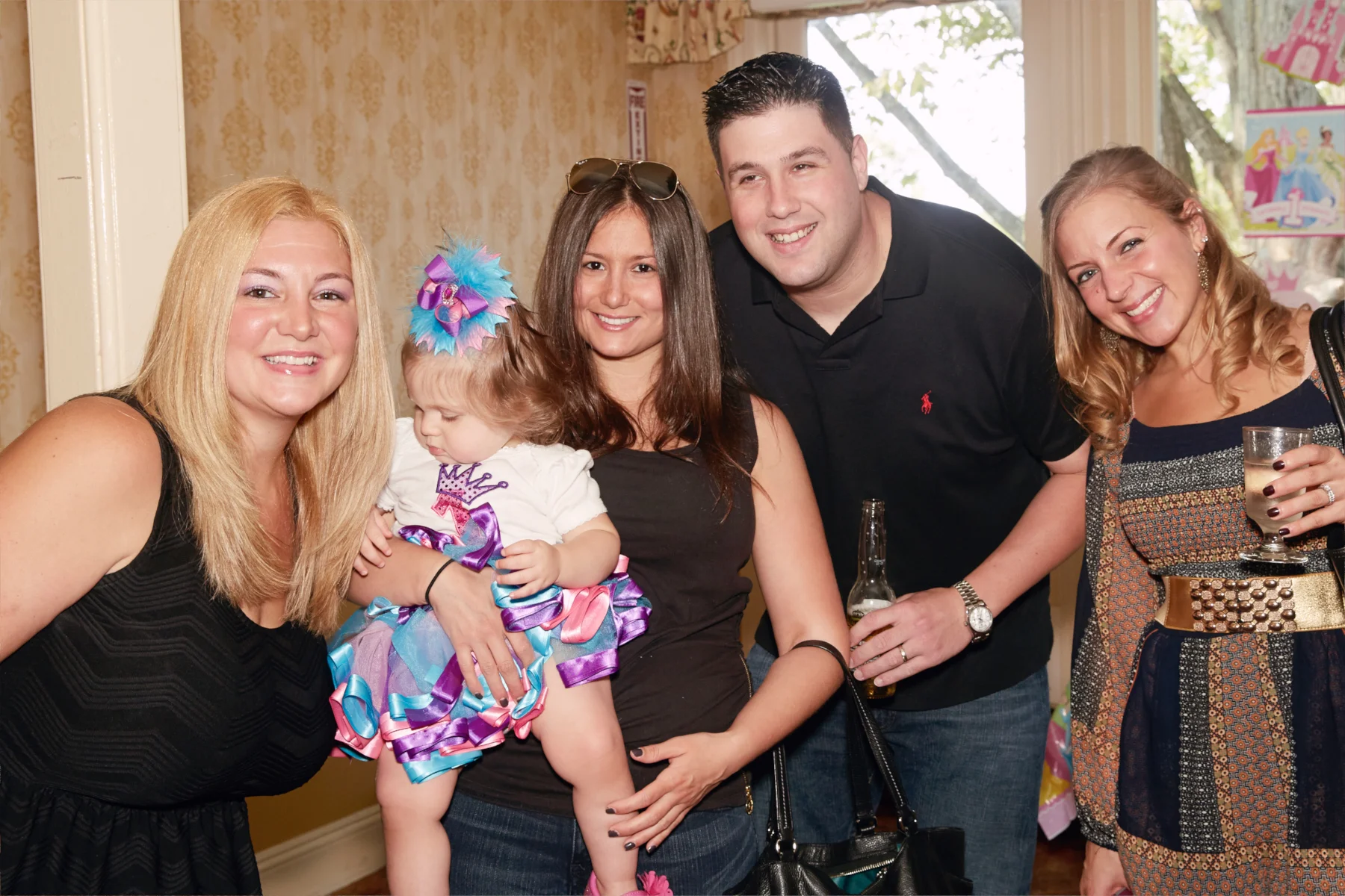 Grace First Bday_011_lo_res.jpg