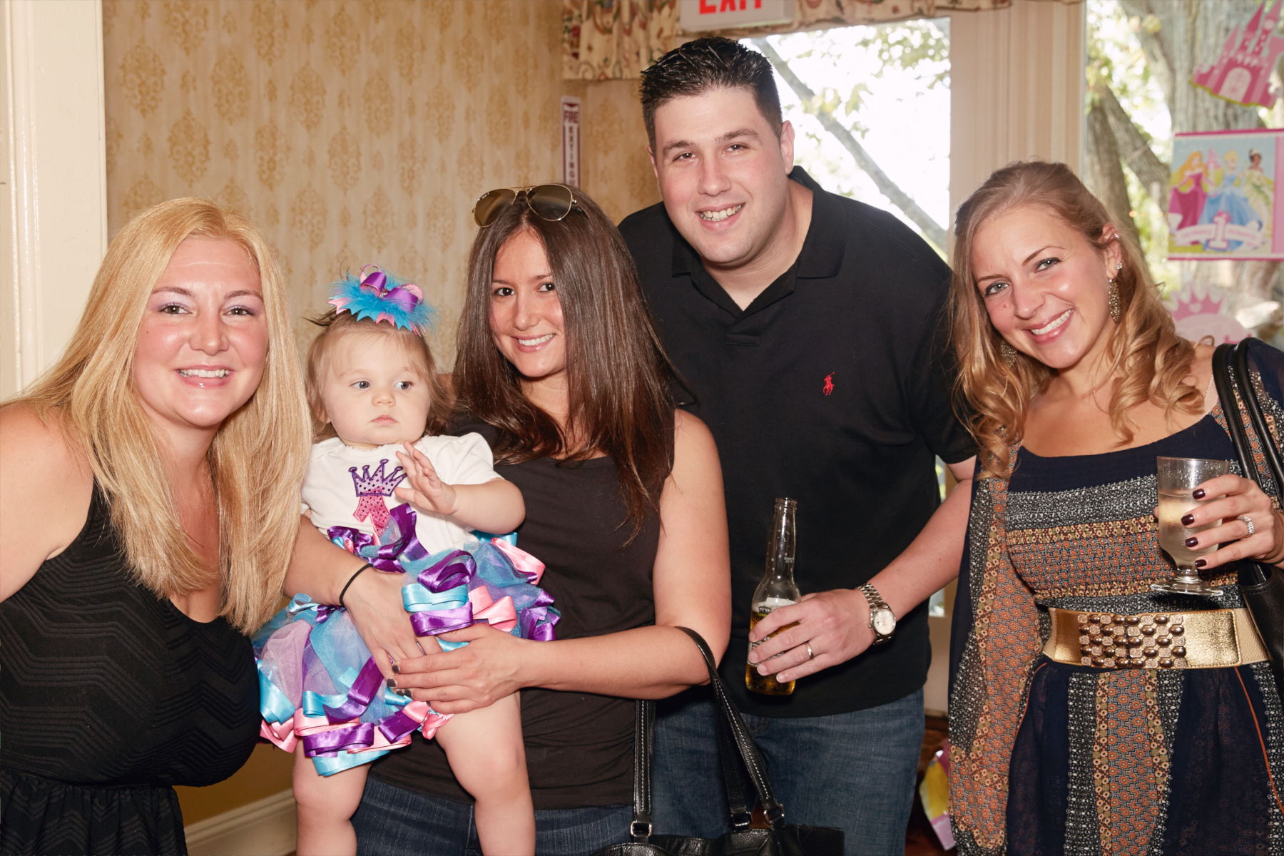 Grace First Bday_012_lo_res.jpg