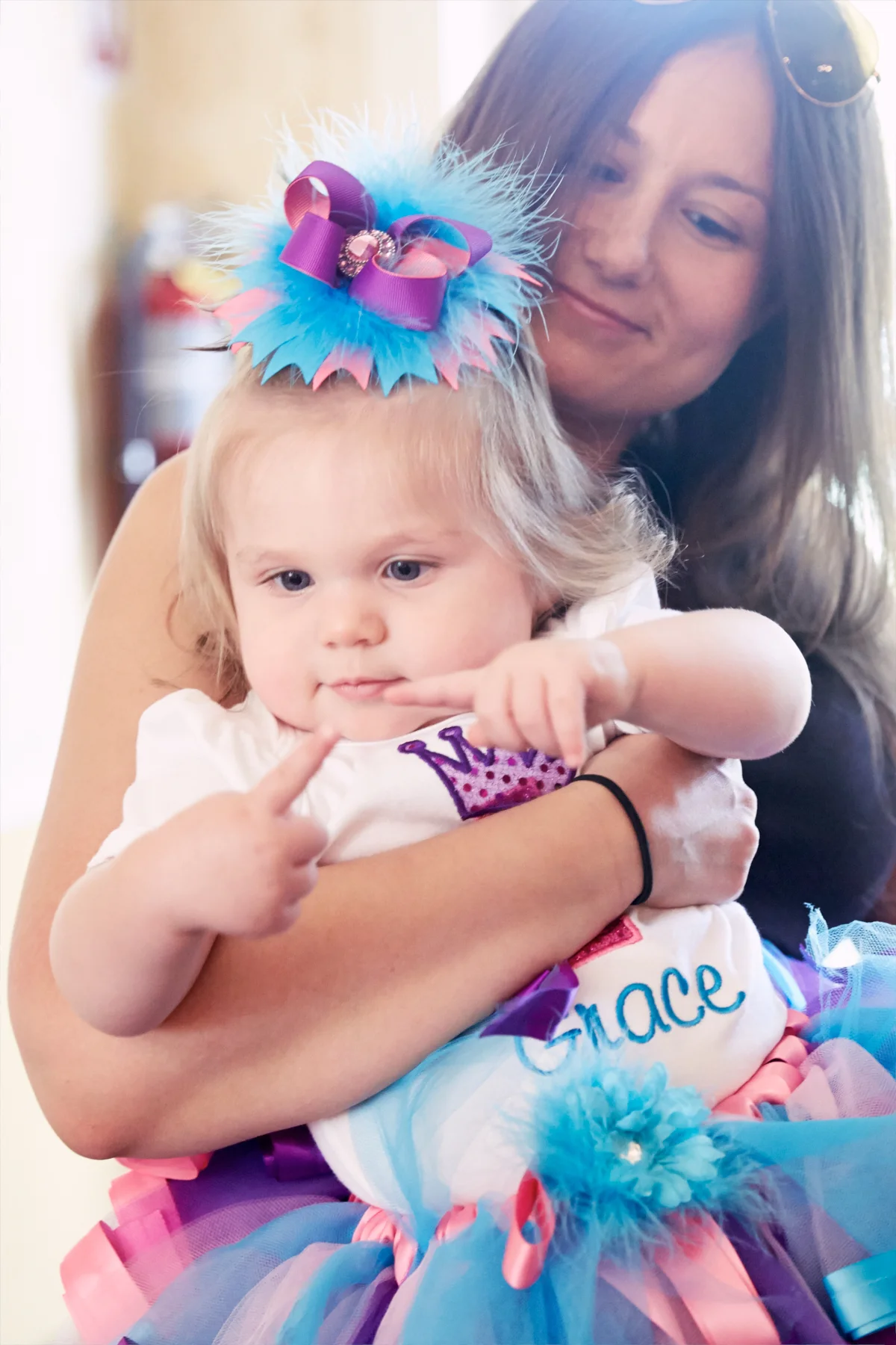 Grace First Bday_013_lo_res.jpg