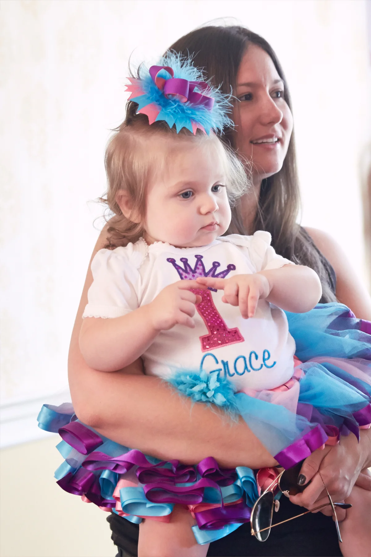 Grace First Bday_014_lo_res.jpg