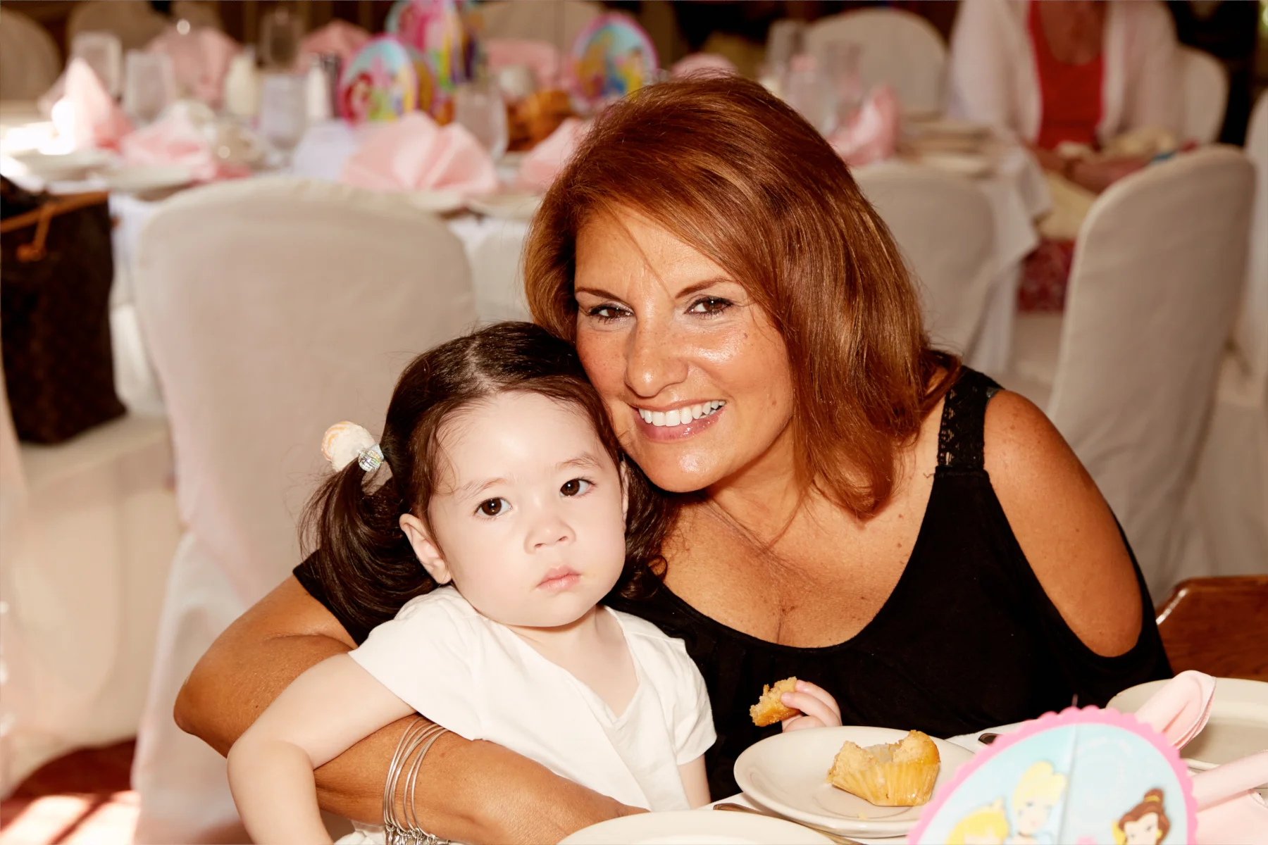 Grace First Bday_015_lo_res.jpg