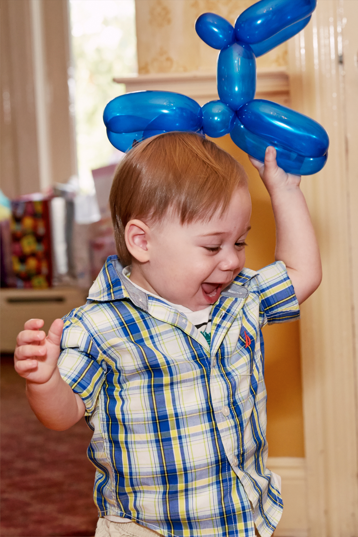 Grace First Bday_016_lo_res.jpg