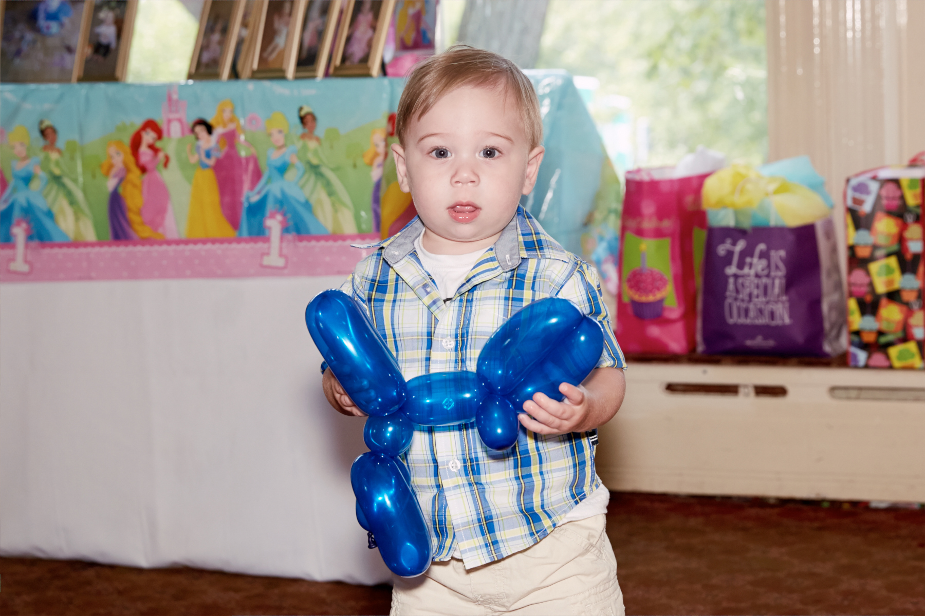 Grace First Bday_017_lo_res.jpg