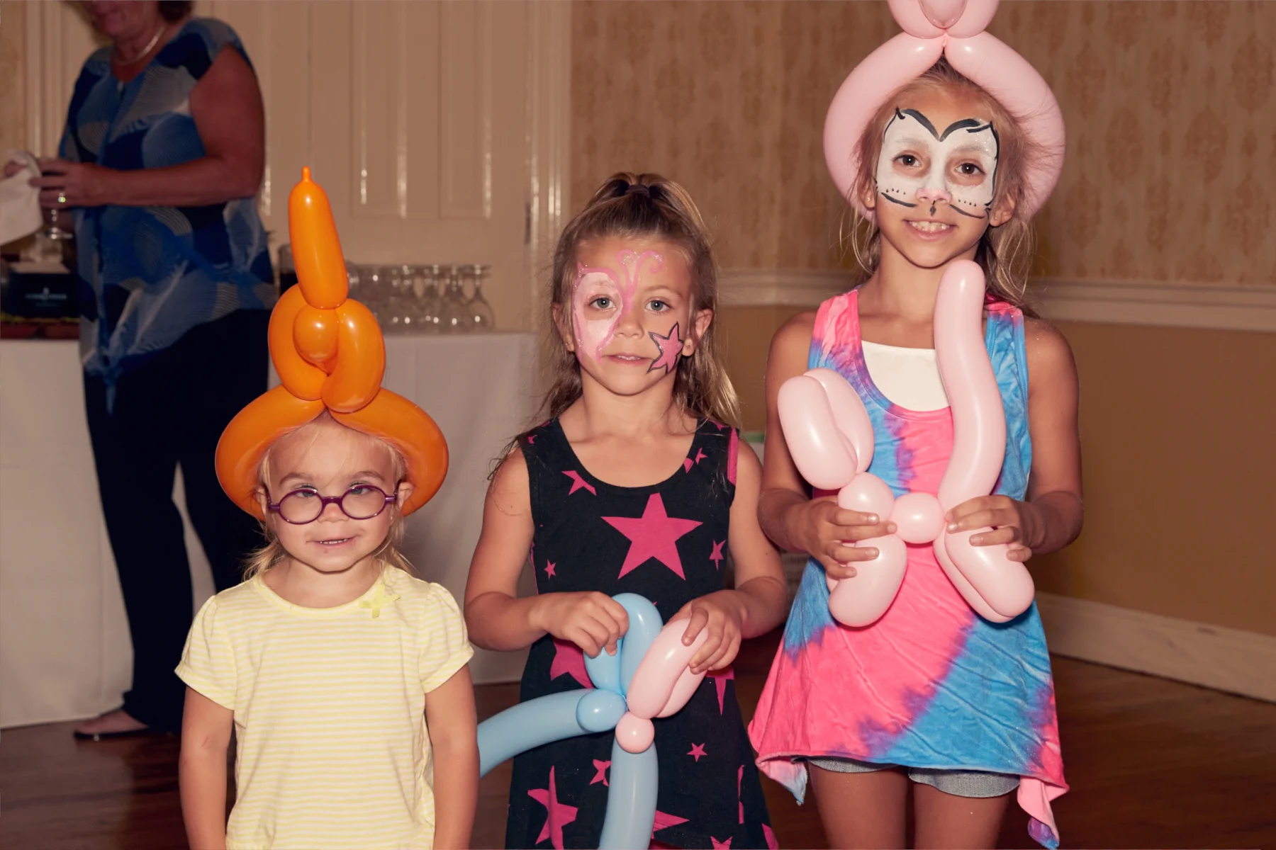 Grace First Bday_018_lo_res.jpg