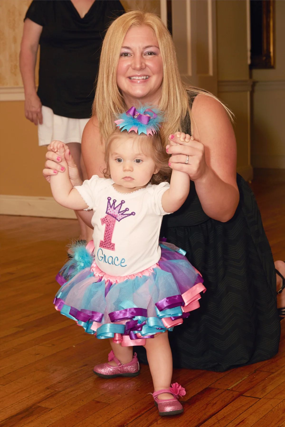 Grace First Bday_019_lo_res.jpg