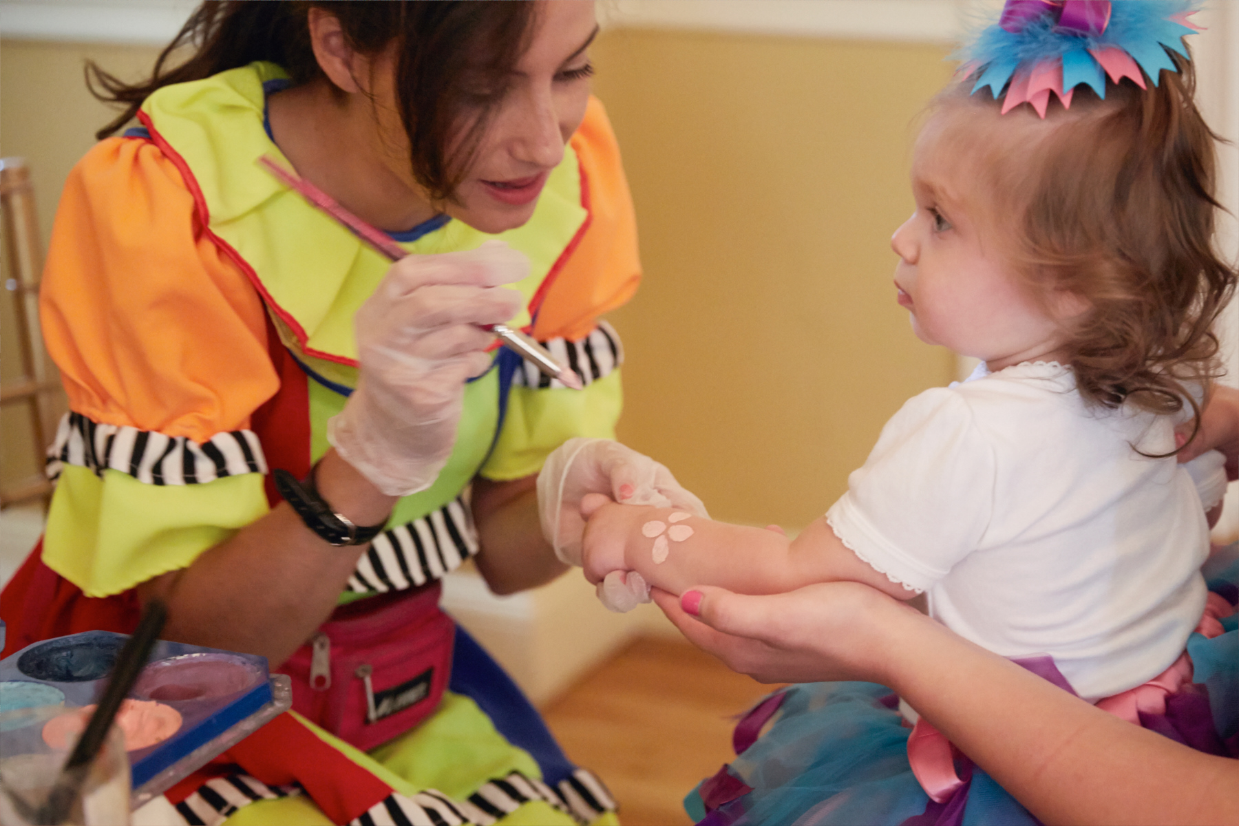 Grace First Bday_020_lo_res.jpg