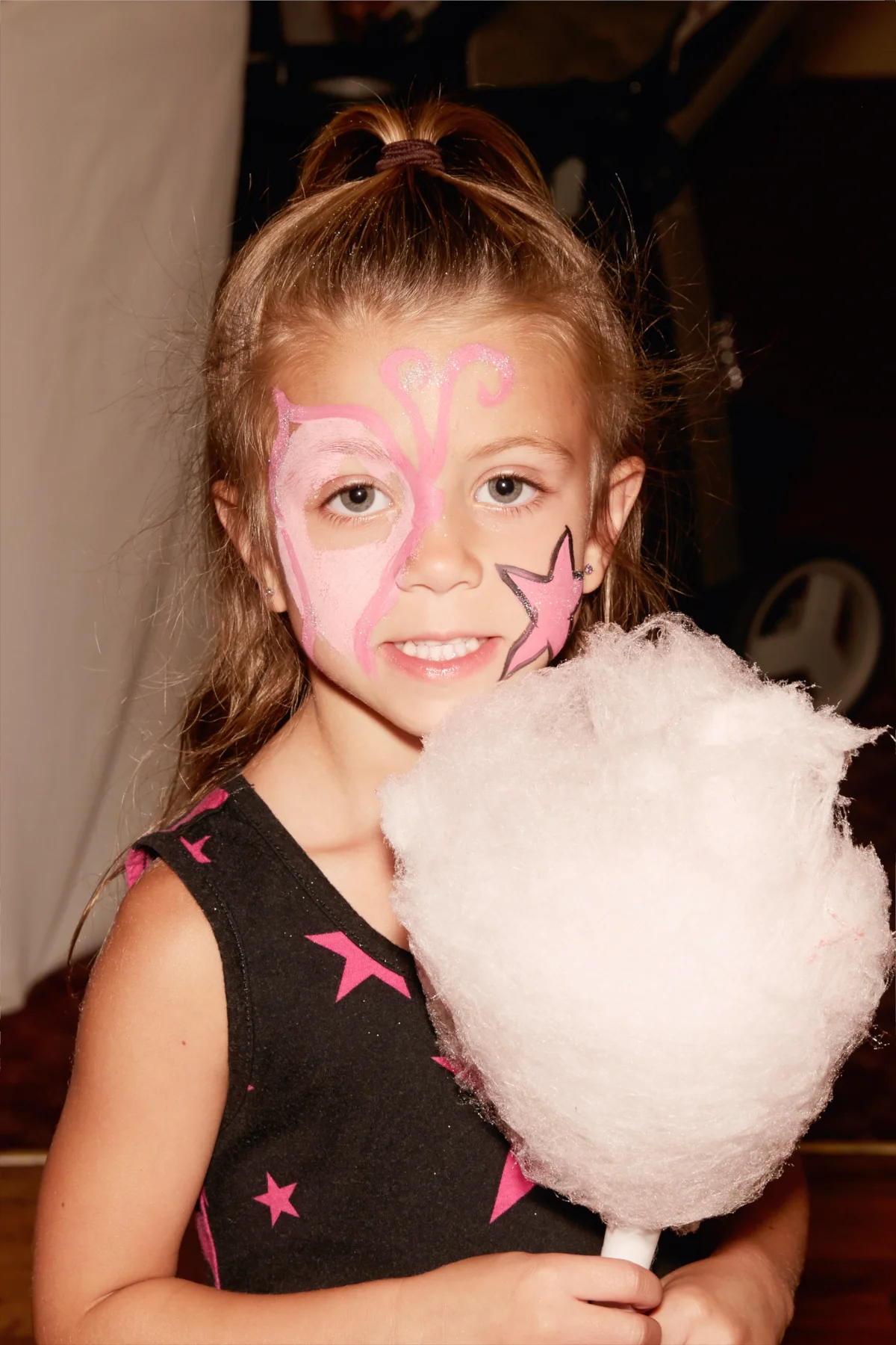 Grace First Bday_021_lo_res.jpg