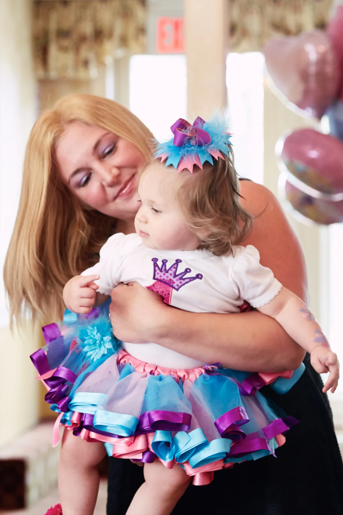 Grace First Bday_023_lo_res.jpg