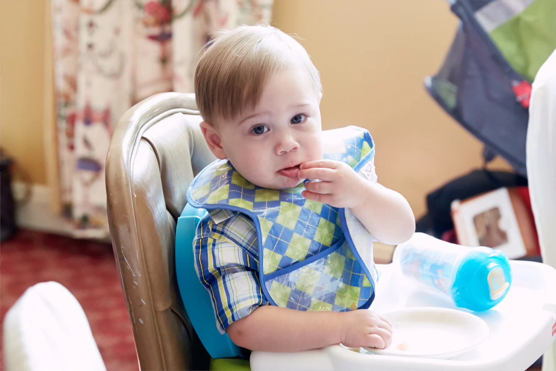 Grace First Bday_024_lo_res.jpg