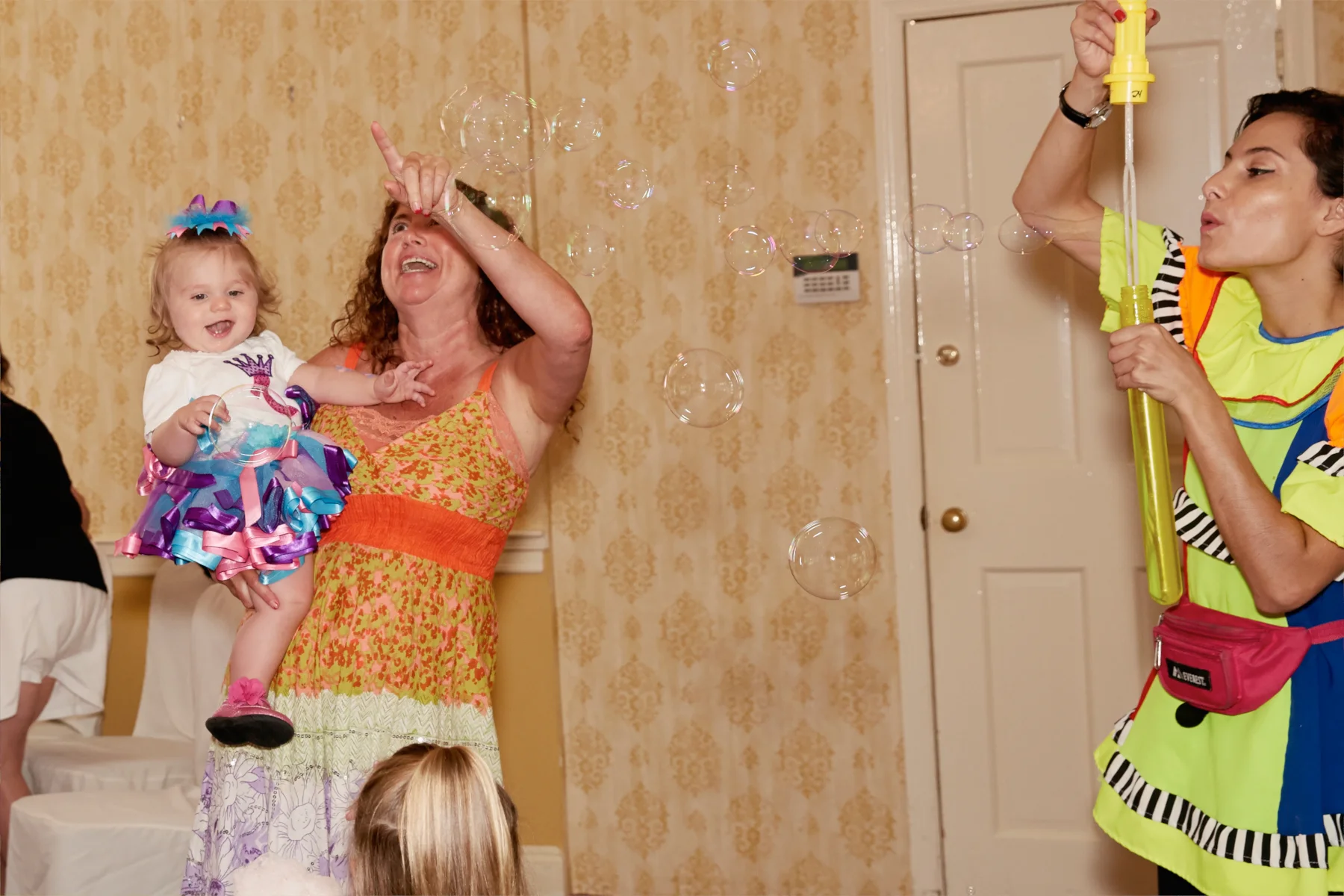 Grace First Bday_025_lo_res.jpg