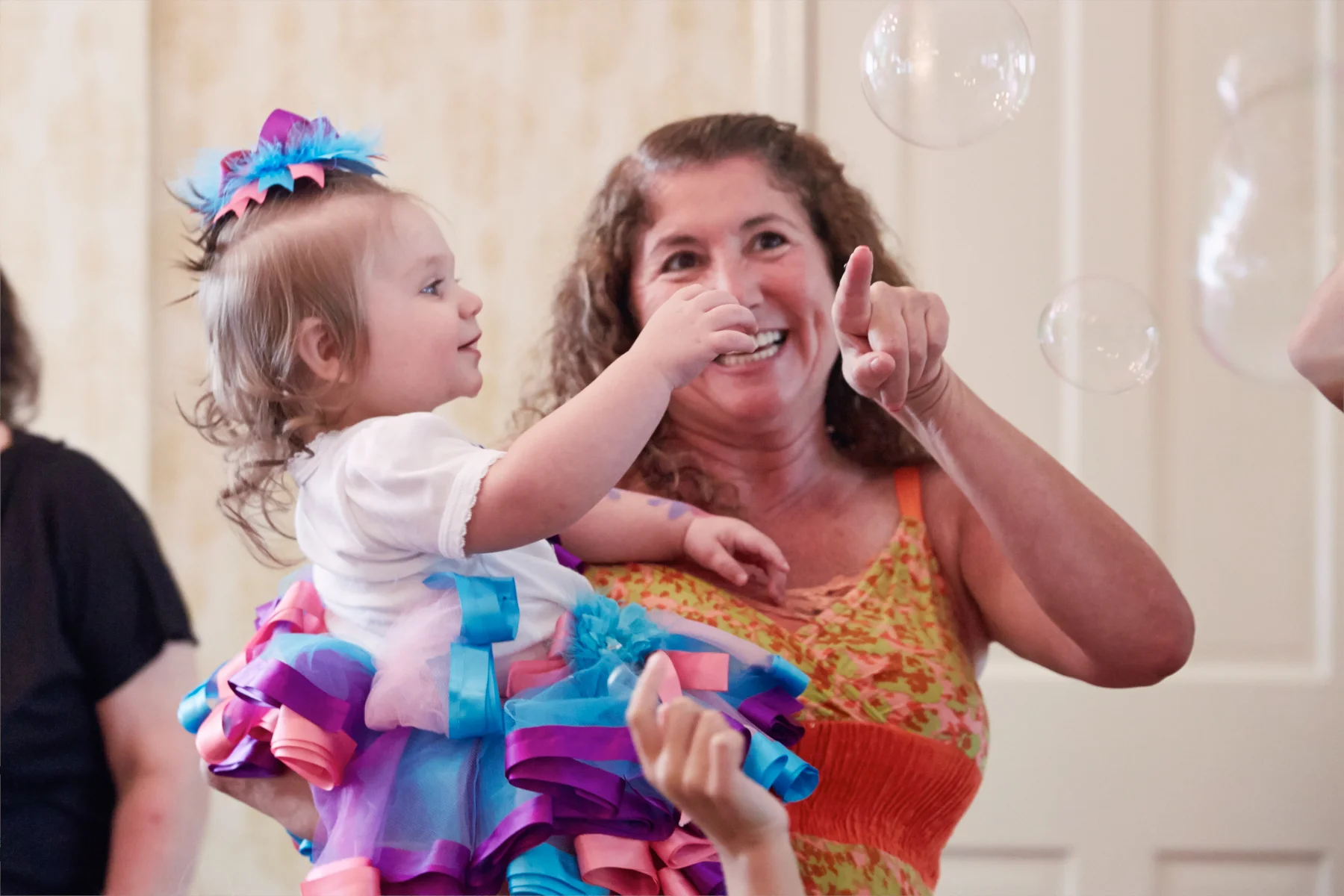 Grace First Bday_026_lo_res.jpg