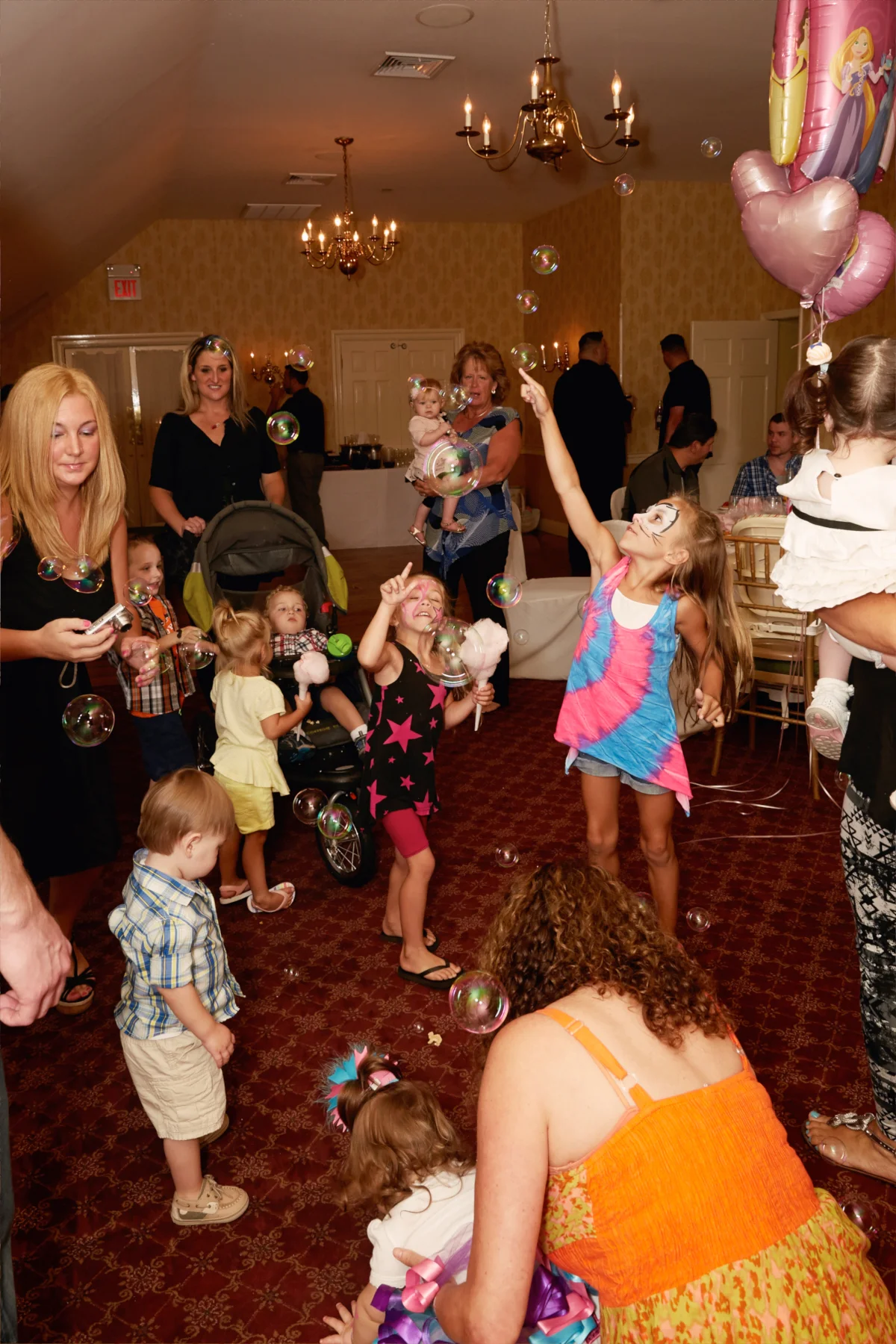 Grace First Bday_027_lo_res.jpg