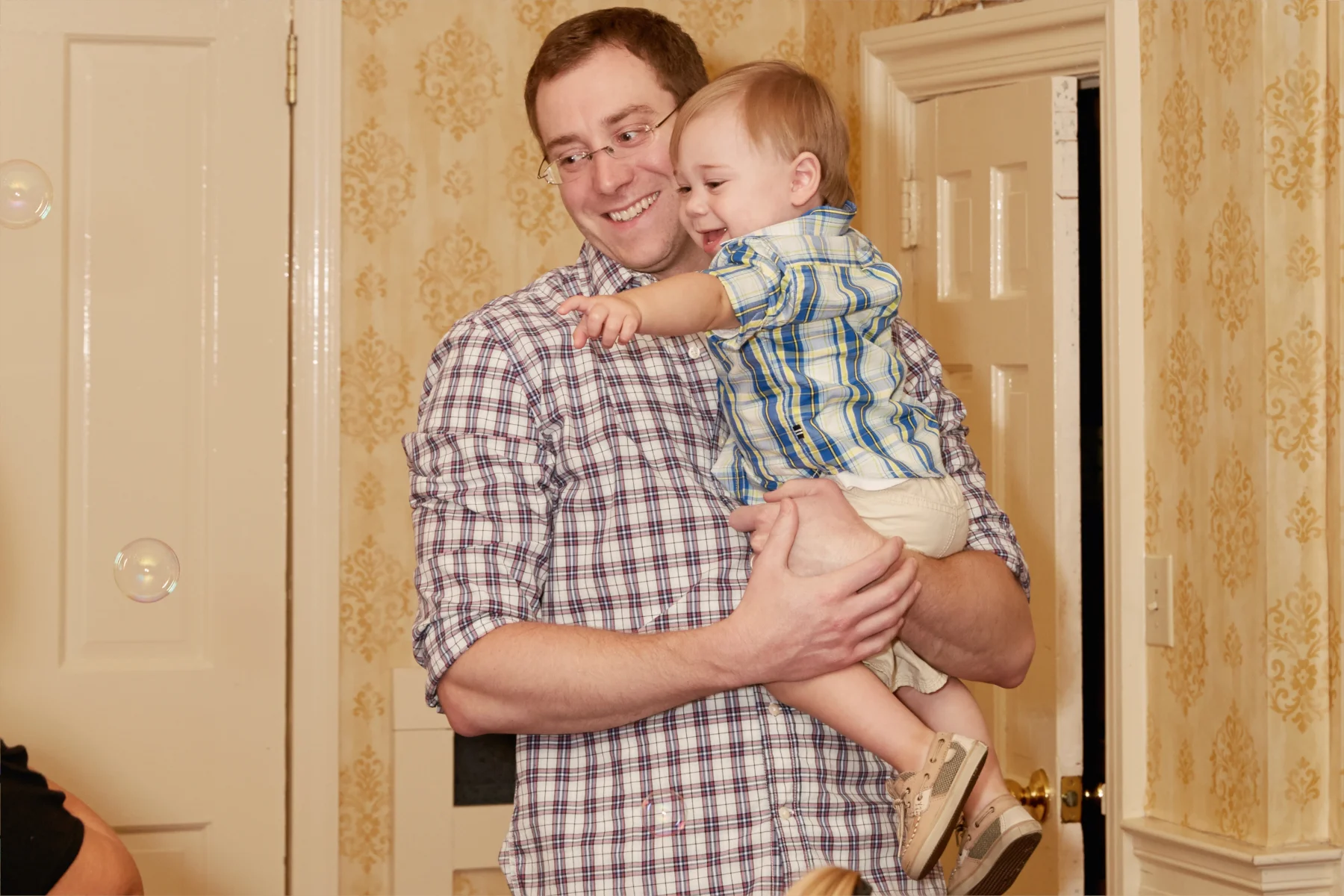 Grace First Bday_028_lo_res.jpg