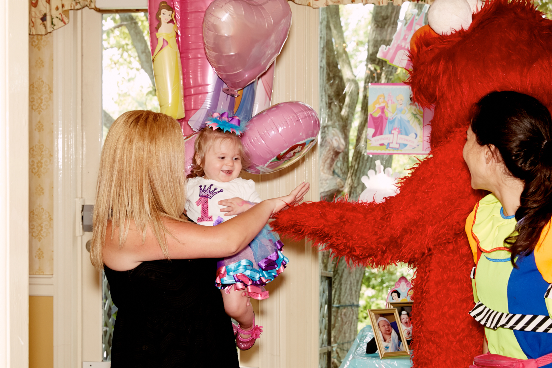 Grace First Bday_029_lo_res.jpg