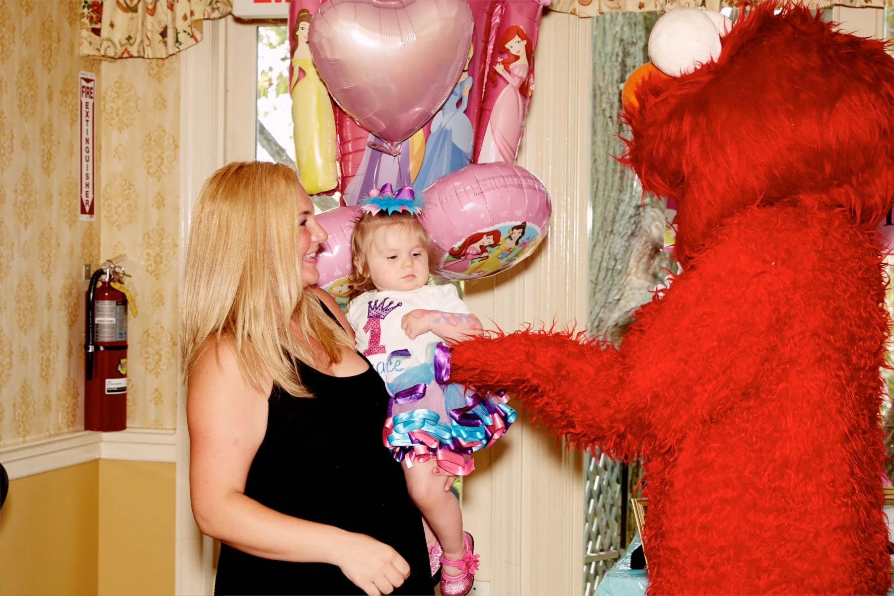 Grace First Bday_030_lo_res.jpg