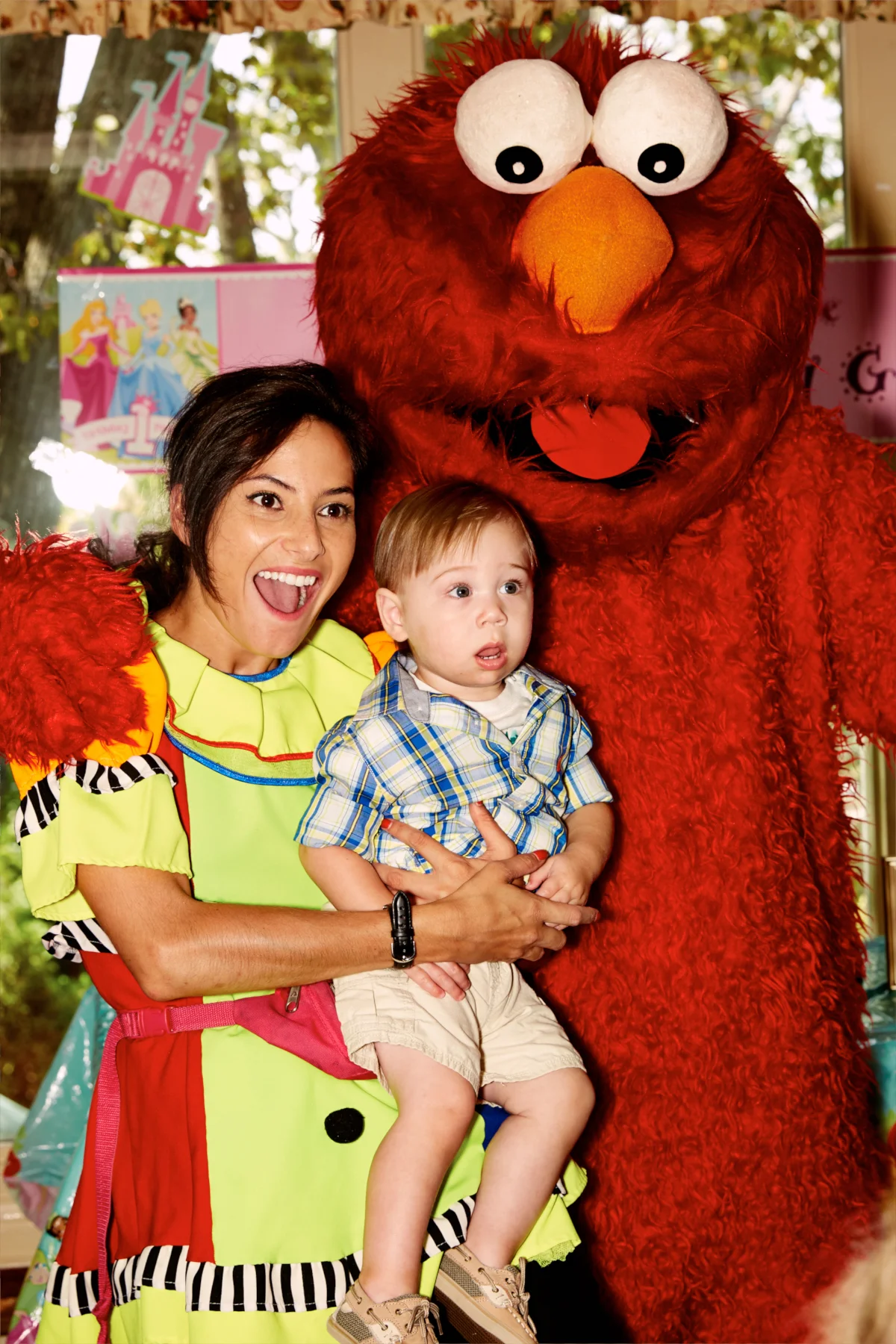 Grace First Bday_032_lo_res.jpg