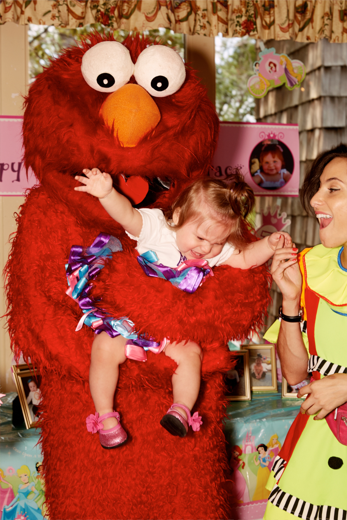 Grace First Bday_031_lo_res.jpg