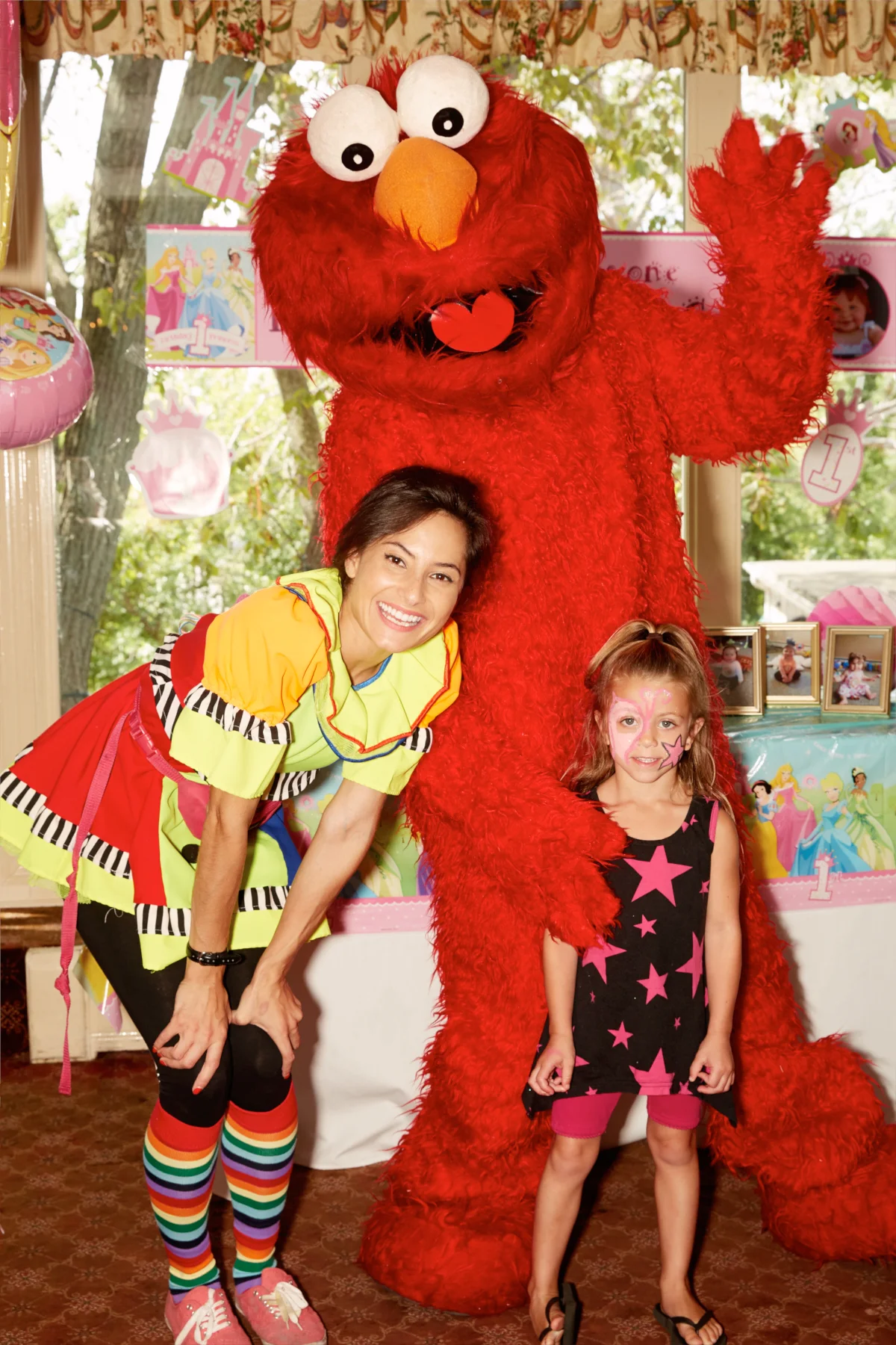 Grace First Bday_034_lo_res.jpg