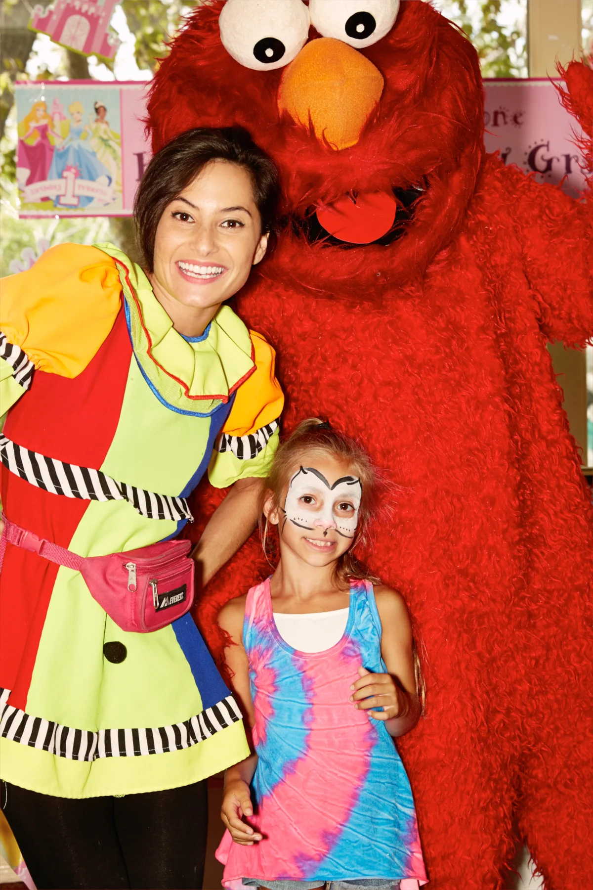 Grace First Bday_033_lo_res.jpg