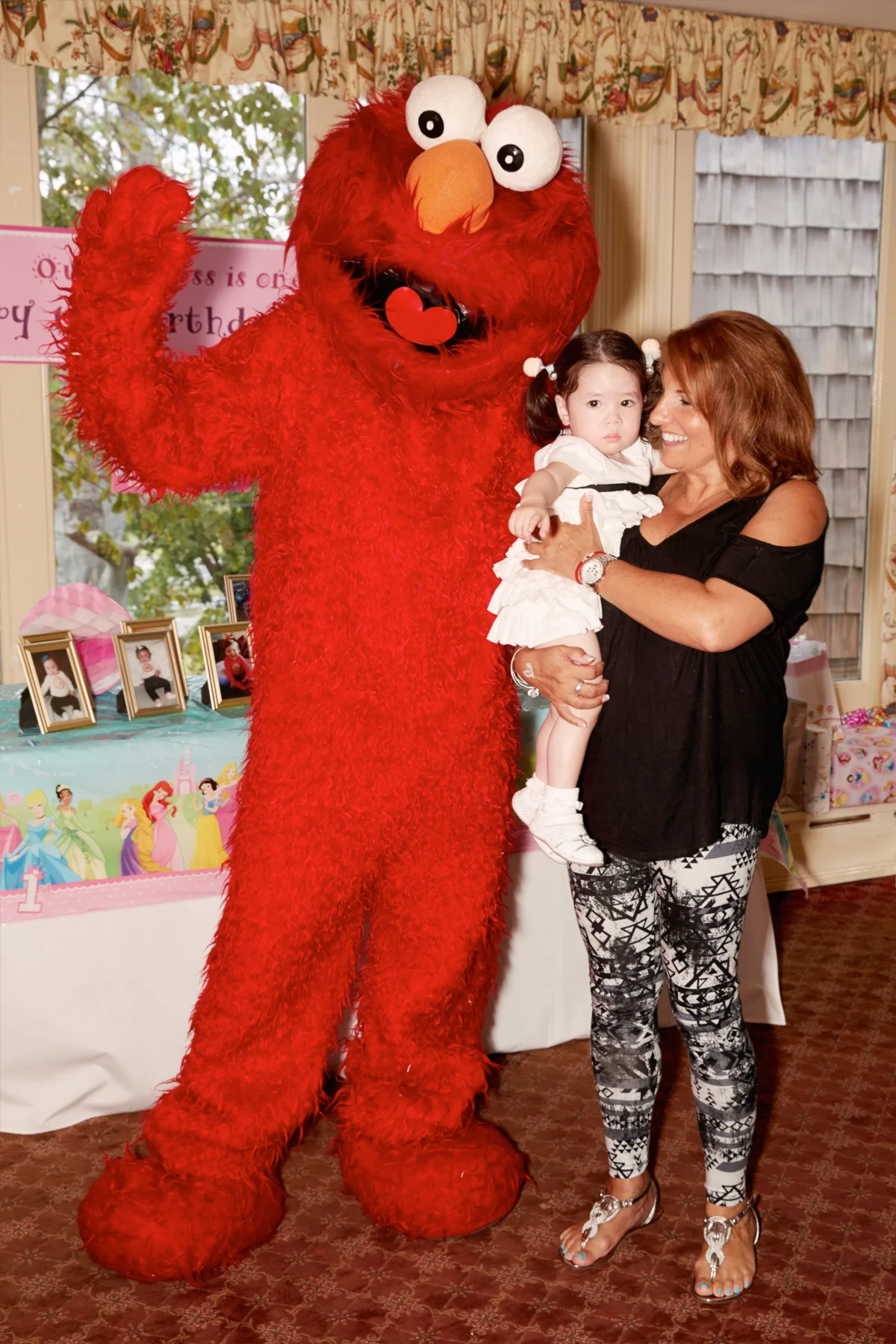 Grace First Bday_036_lo_res.jpg