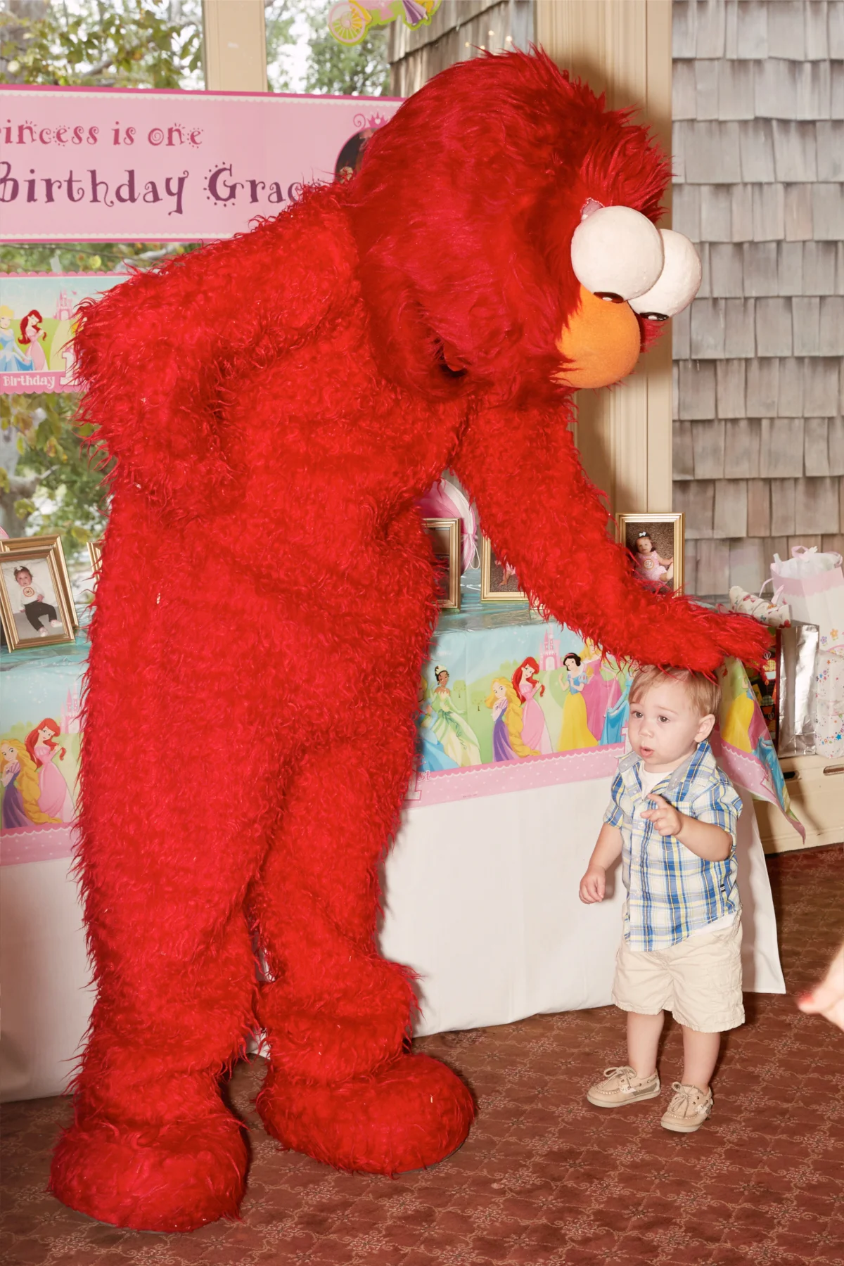 Grace First Bday_035_lo_res.jpg