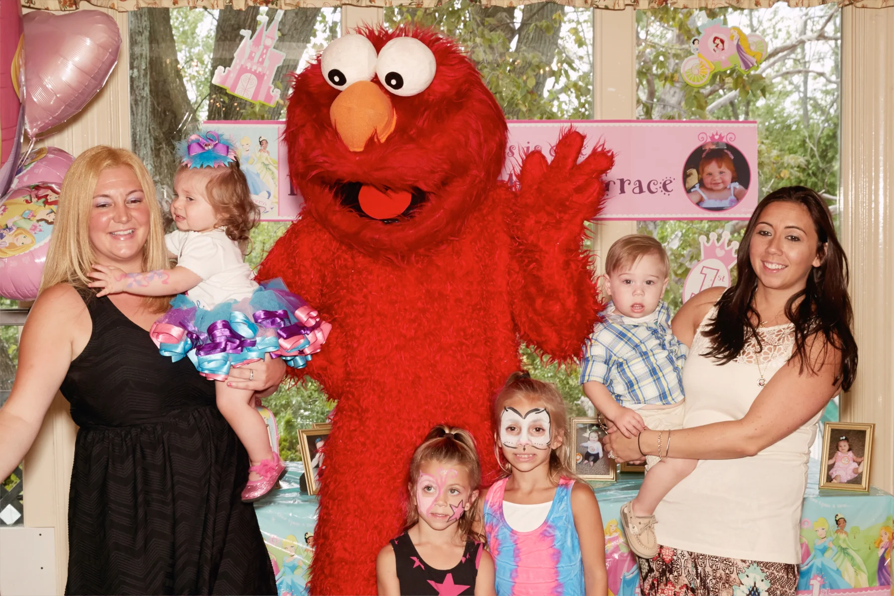 Grace First Bday_037_lo_res.jpg