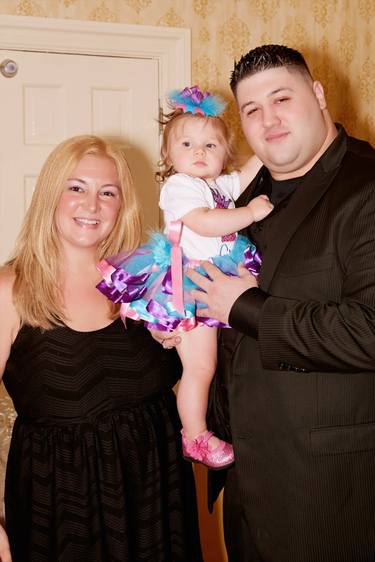 Grace First Bday_040_lo_res.jpg