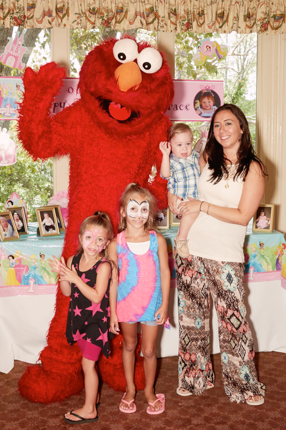 Grace First Bday_039_lo_res.jpg