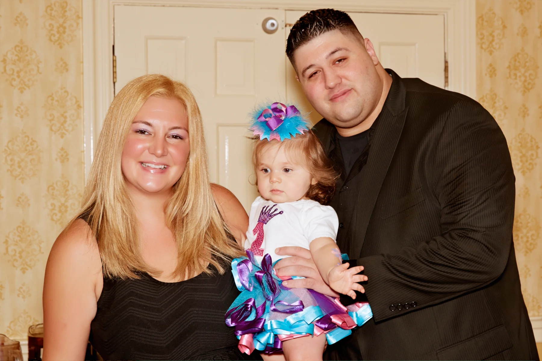 Grace First Bday_042_lo_res.jpg