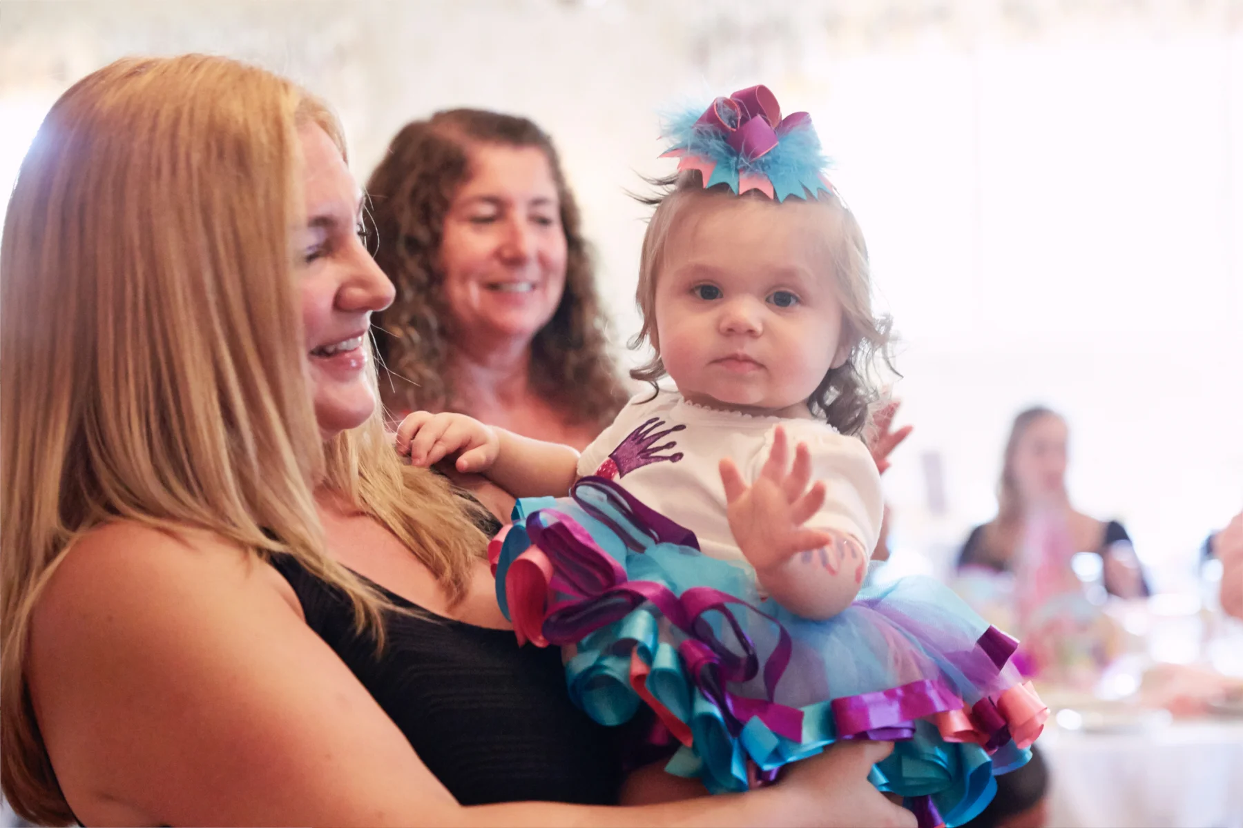 Grace First Bday_043_lo_res.jpg