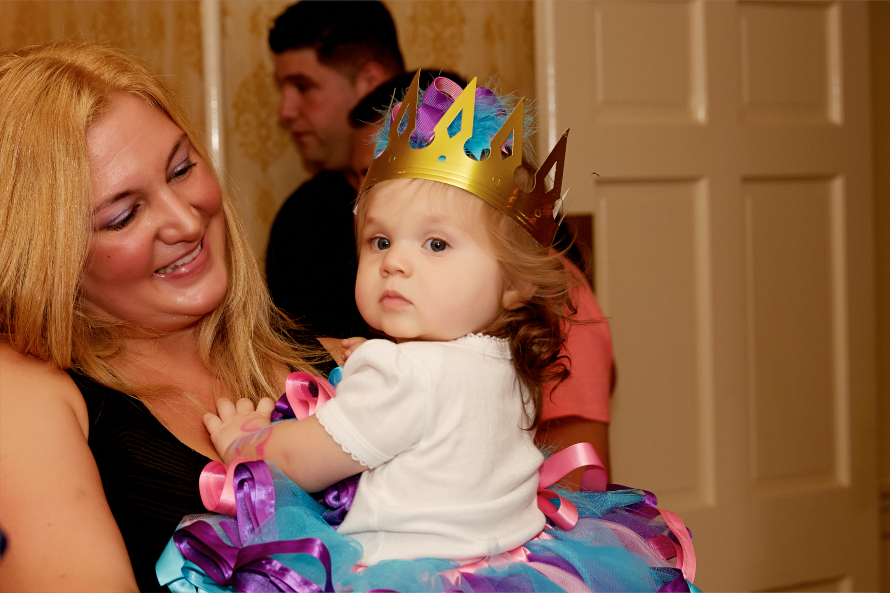 Grace First Bday_044_lo_res.jpg