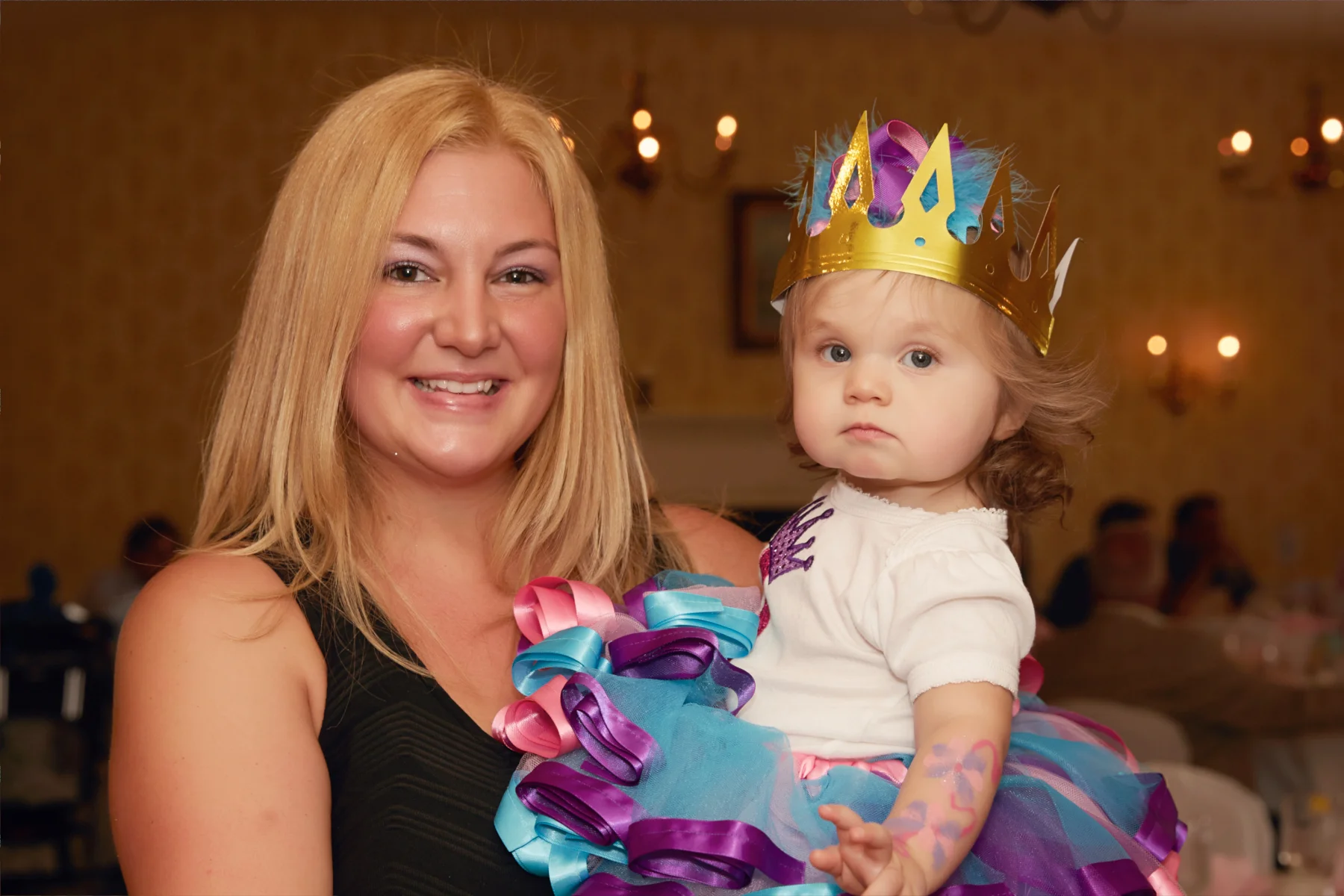 Grace First Bday_045_lo_res.jpg