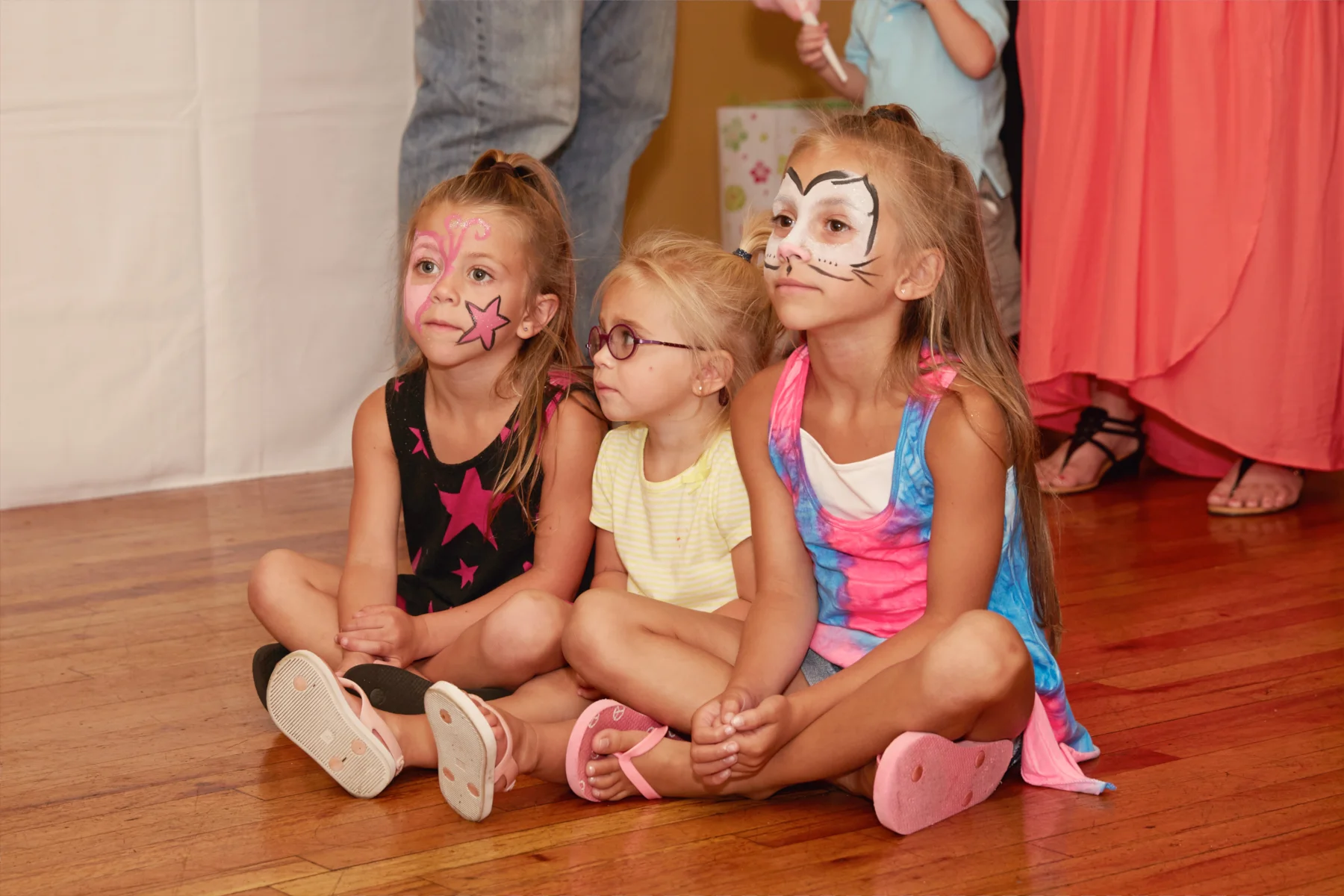 Grace First Bday_046_lo_res.jpg