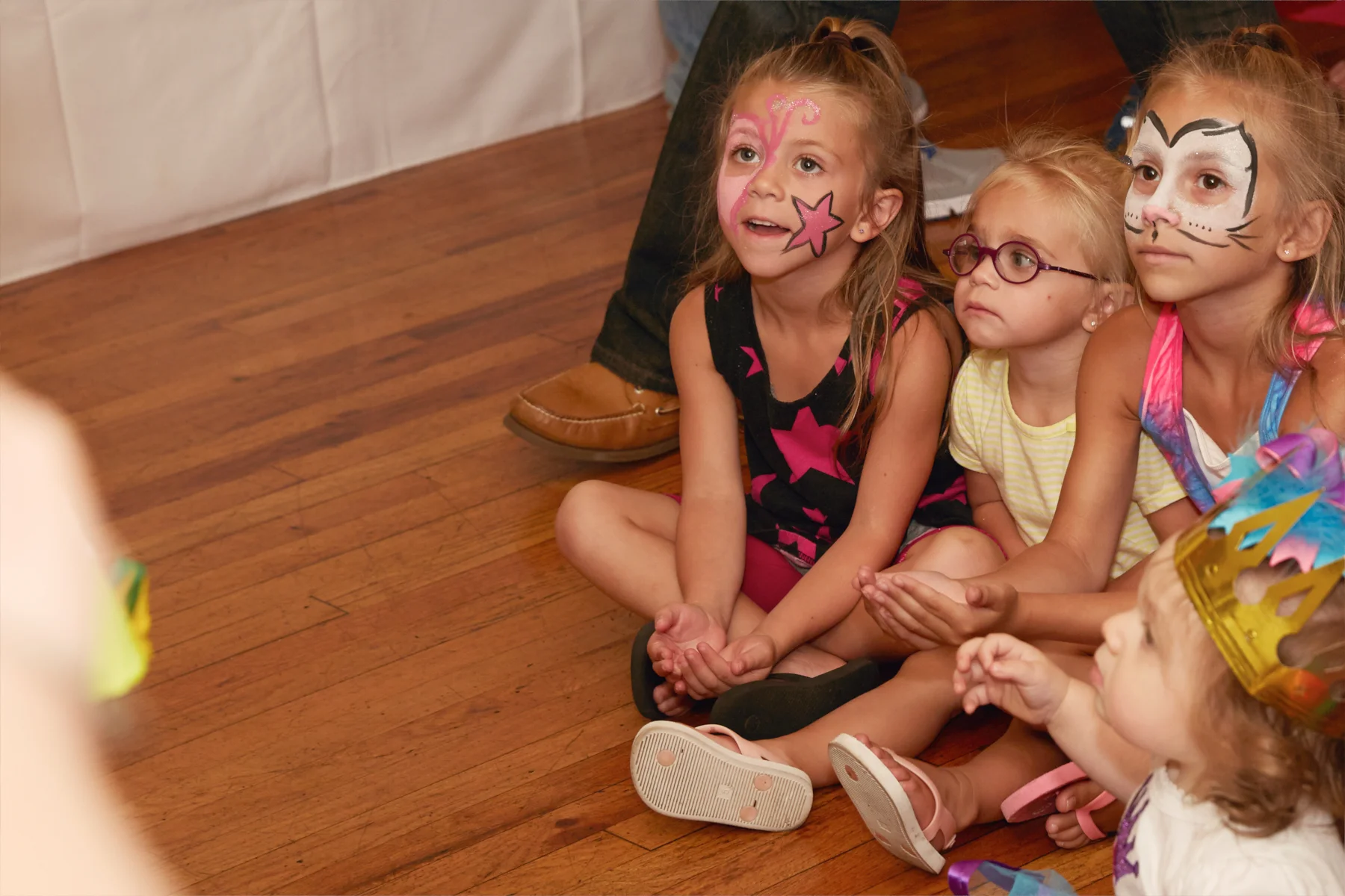 Grace First Bday_047_lo_res.jpg