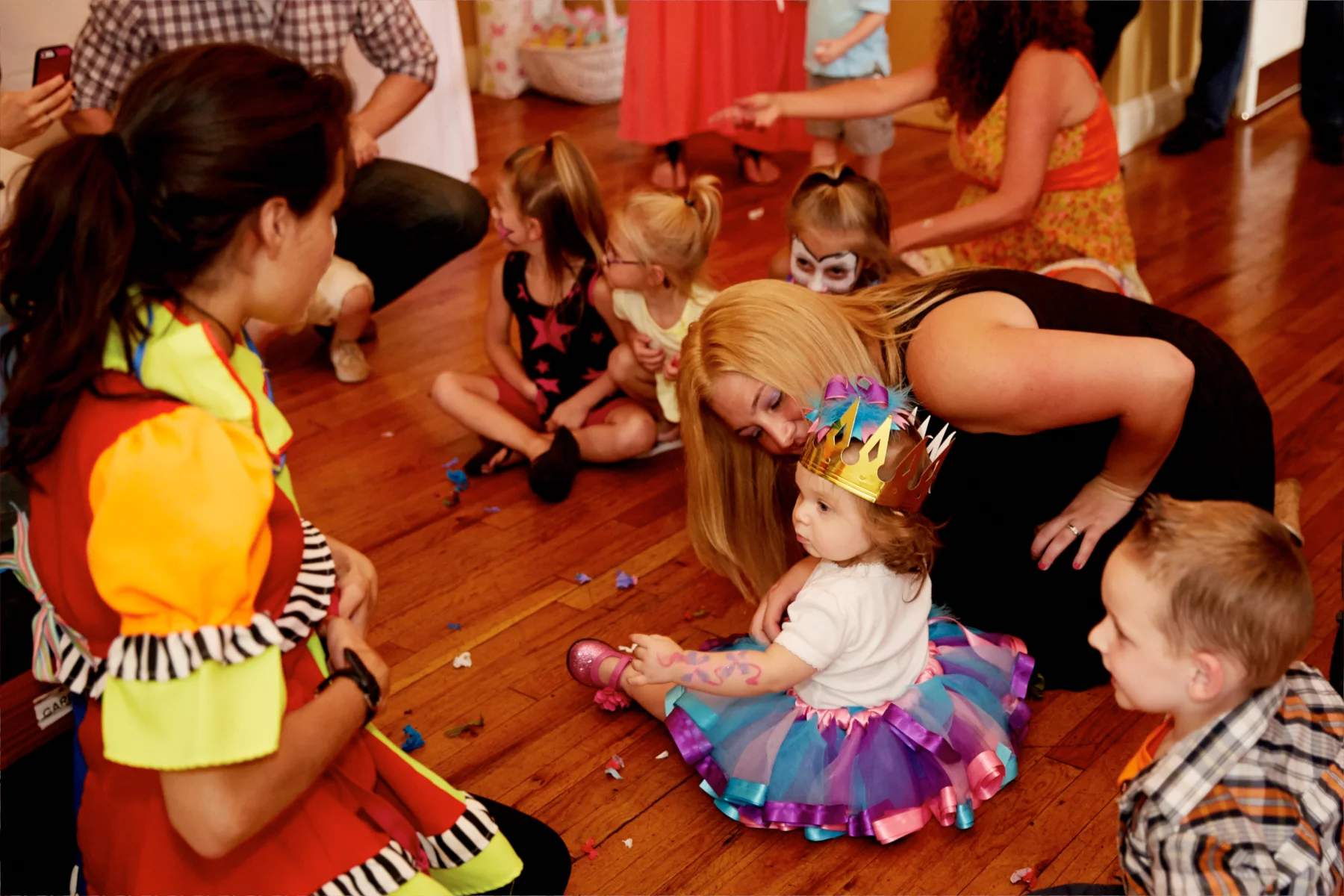 Grace First Bday_048_lo_res.jpg