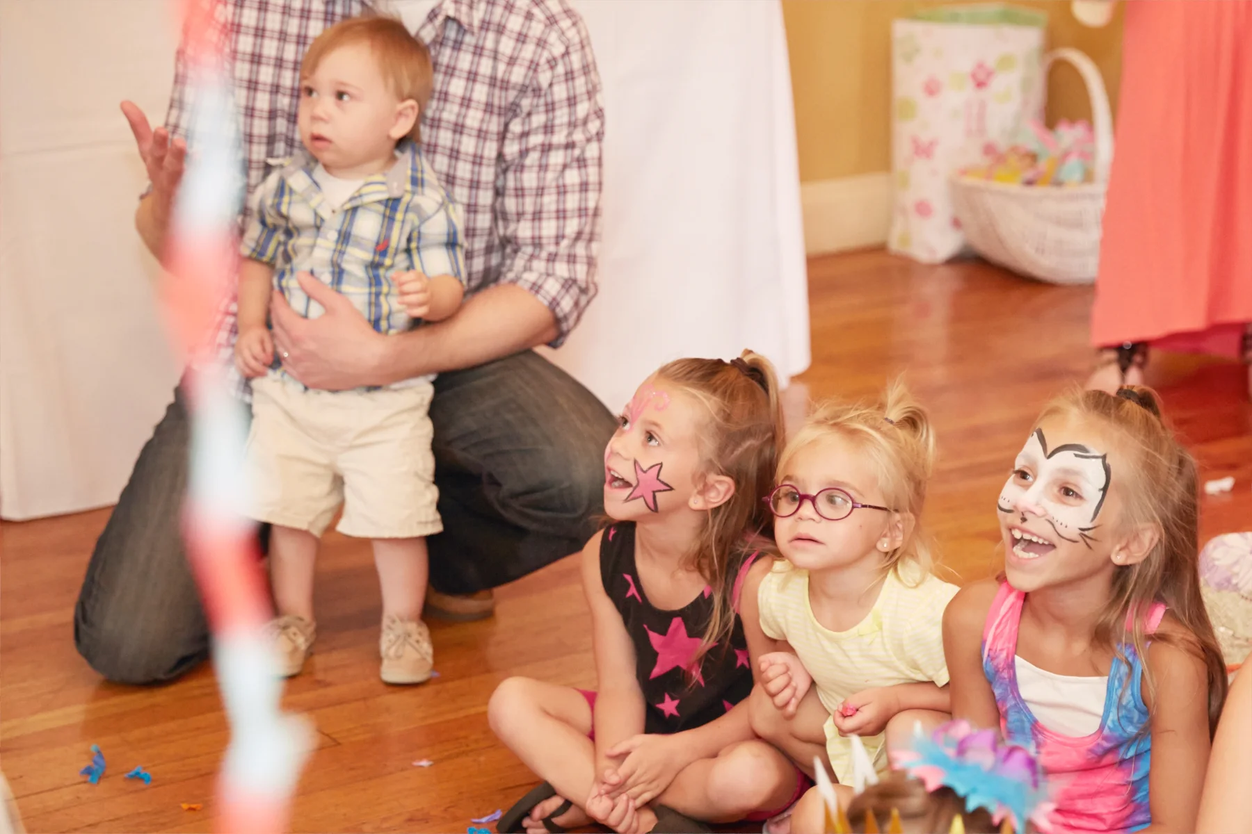 Grace First Bday_049_lo_res.jpg