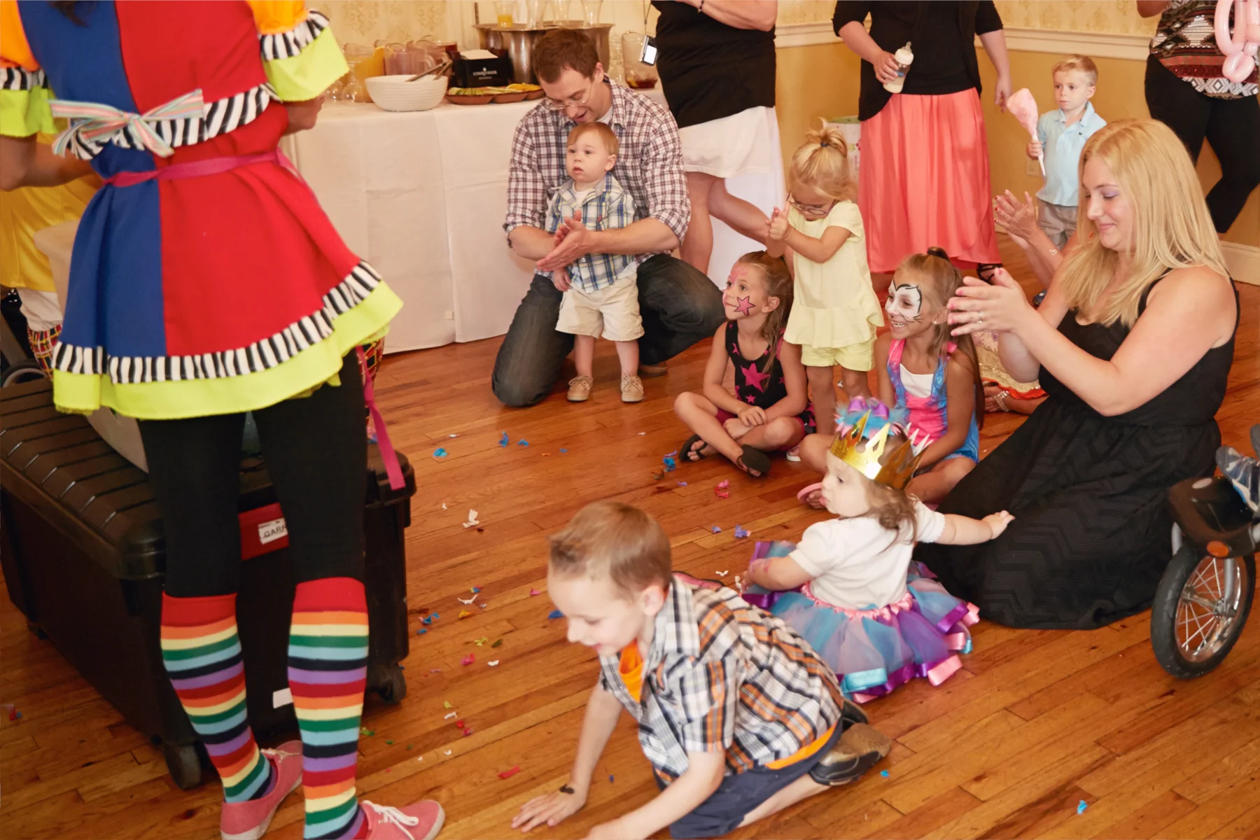 Grace First Bday_050_lo_res.jpg