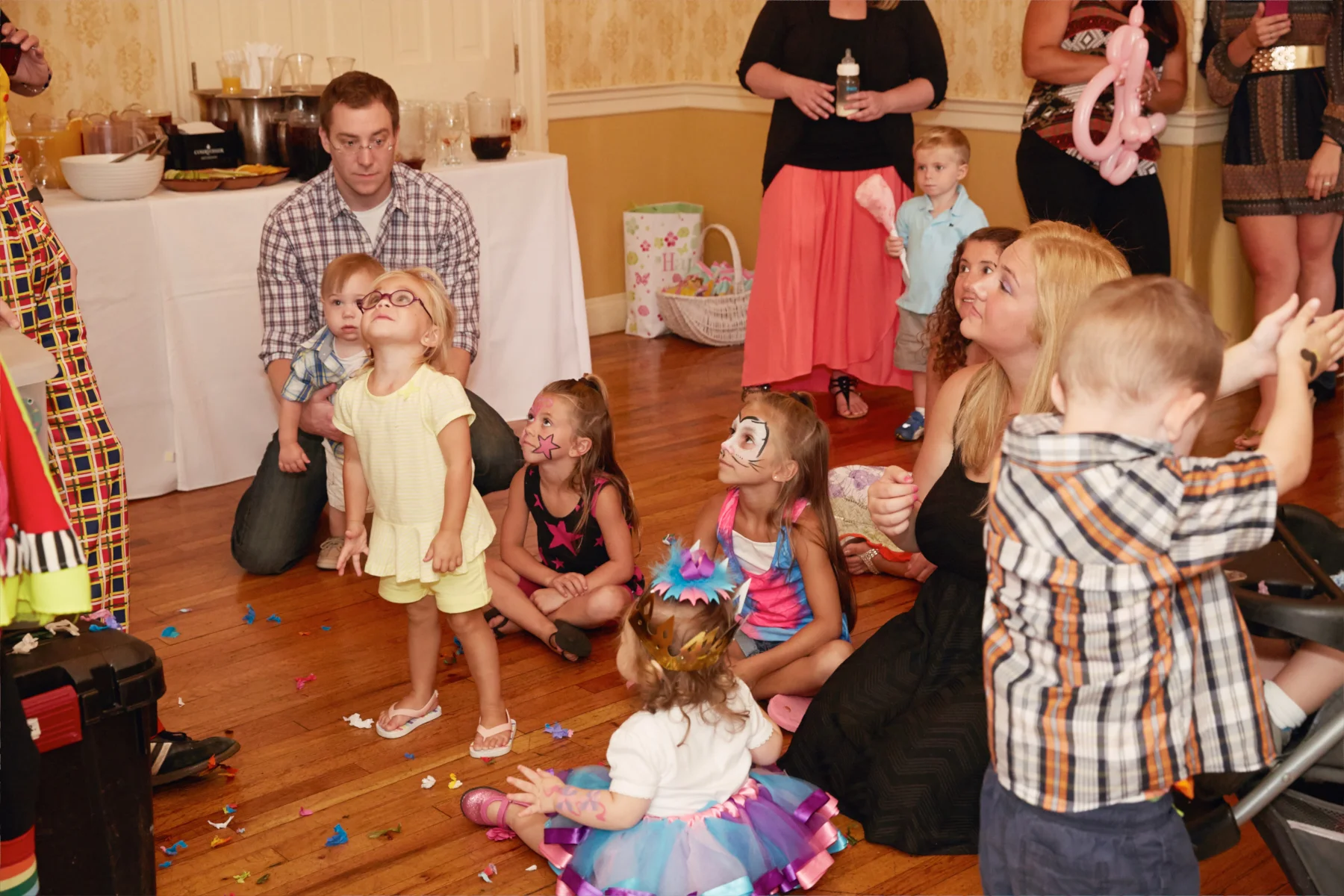 Grace First Bday_051_lo_res.jpg