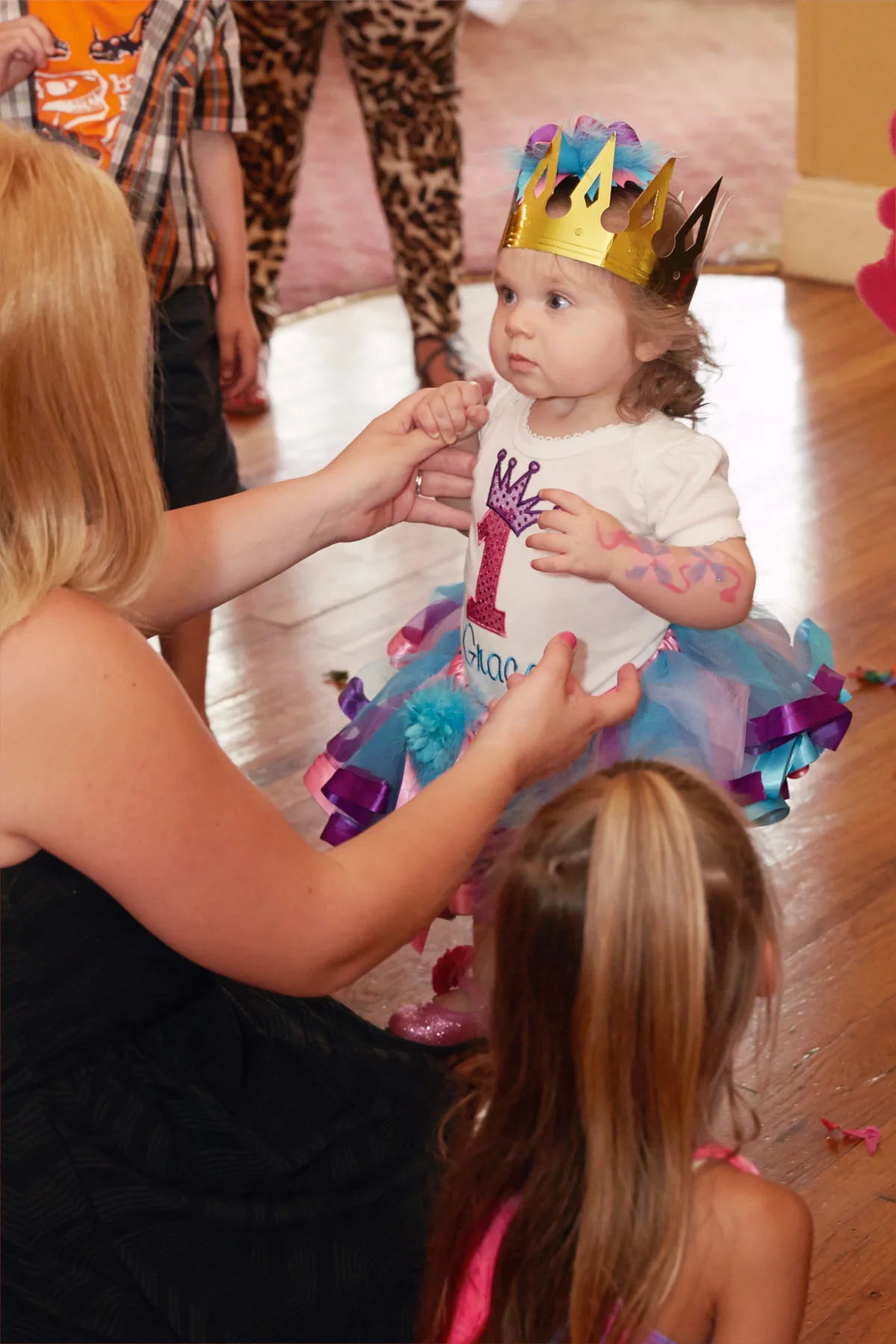 Grace First Bday_053_lo_res.jpg