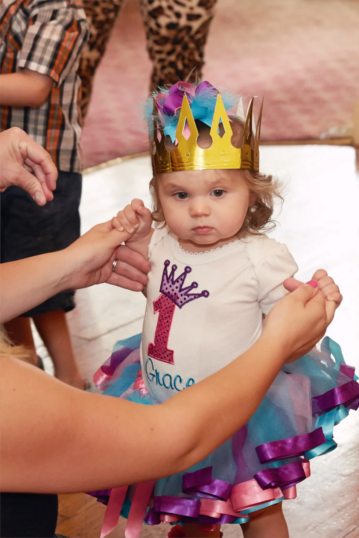 Grace First Bday_052_lo_res.jpg