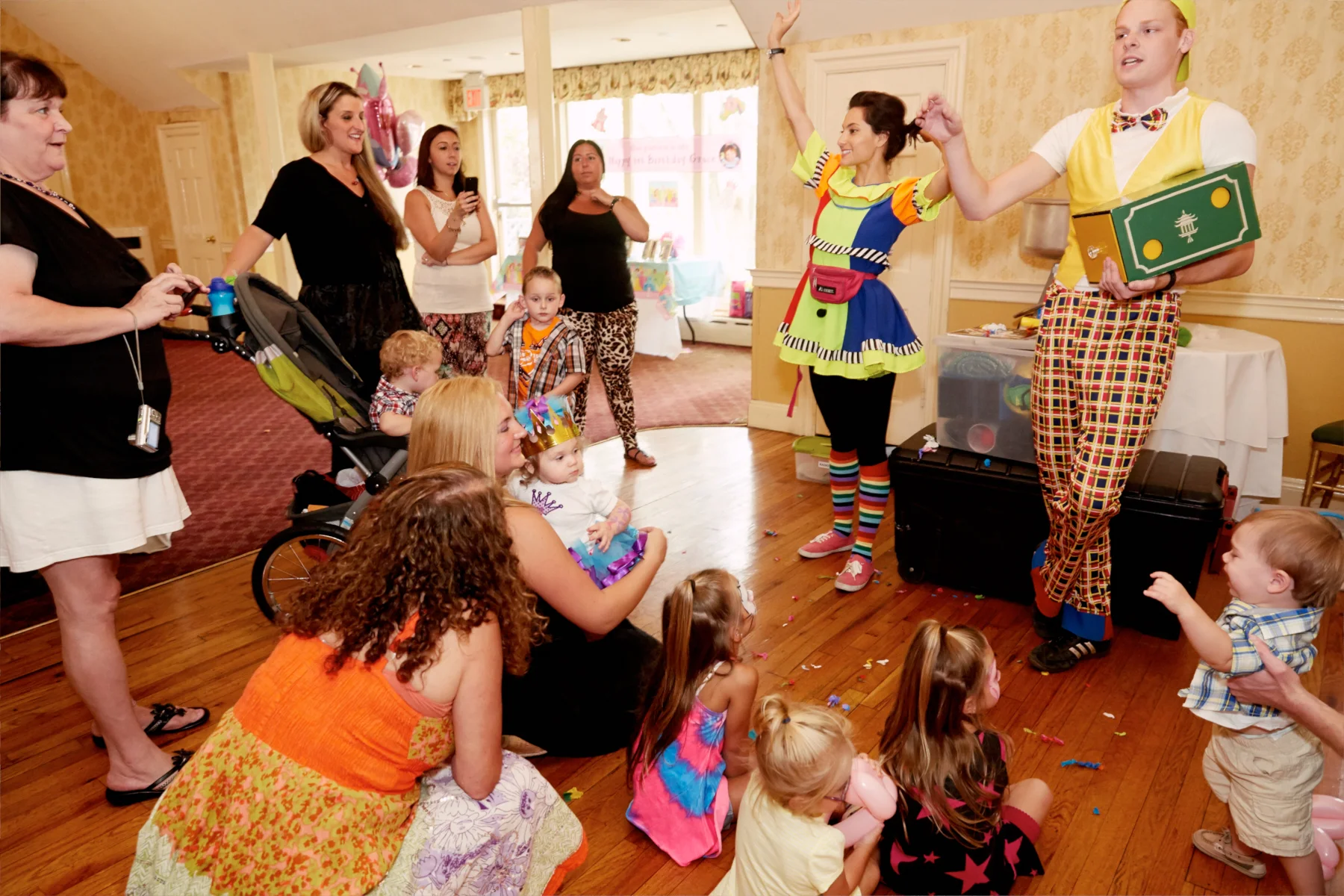 Grace First Bday_054_lo_res.jpg