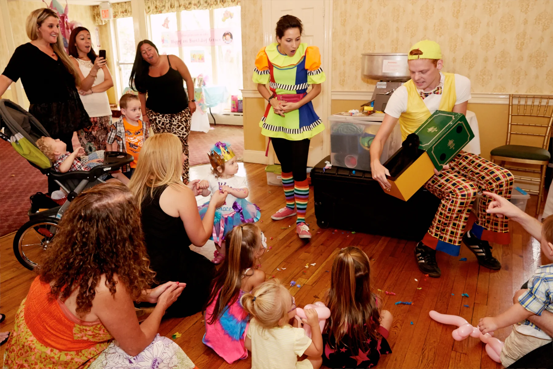 Grace First Bday_055_lo_res.jpg