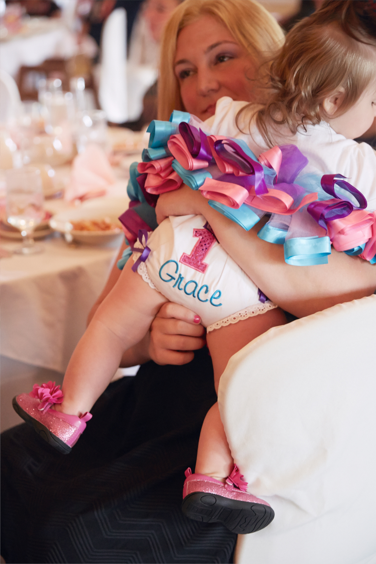 Grace First Bday_057_lo_res.jpg