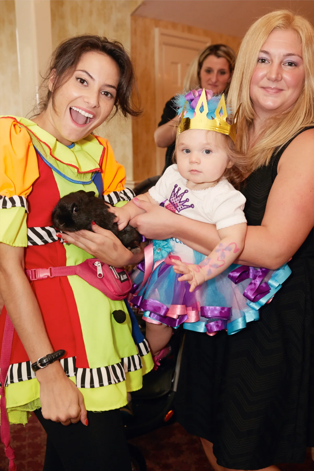 Grace First Bday_056_lo_res.jpg