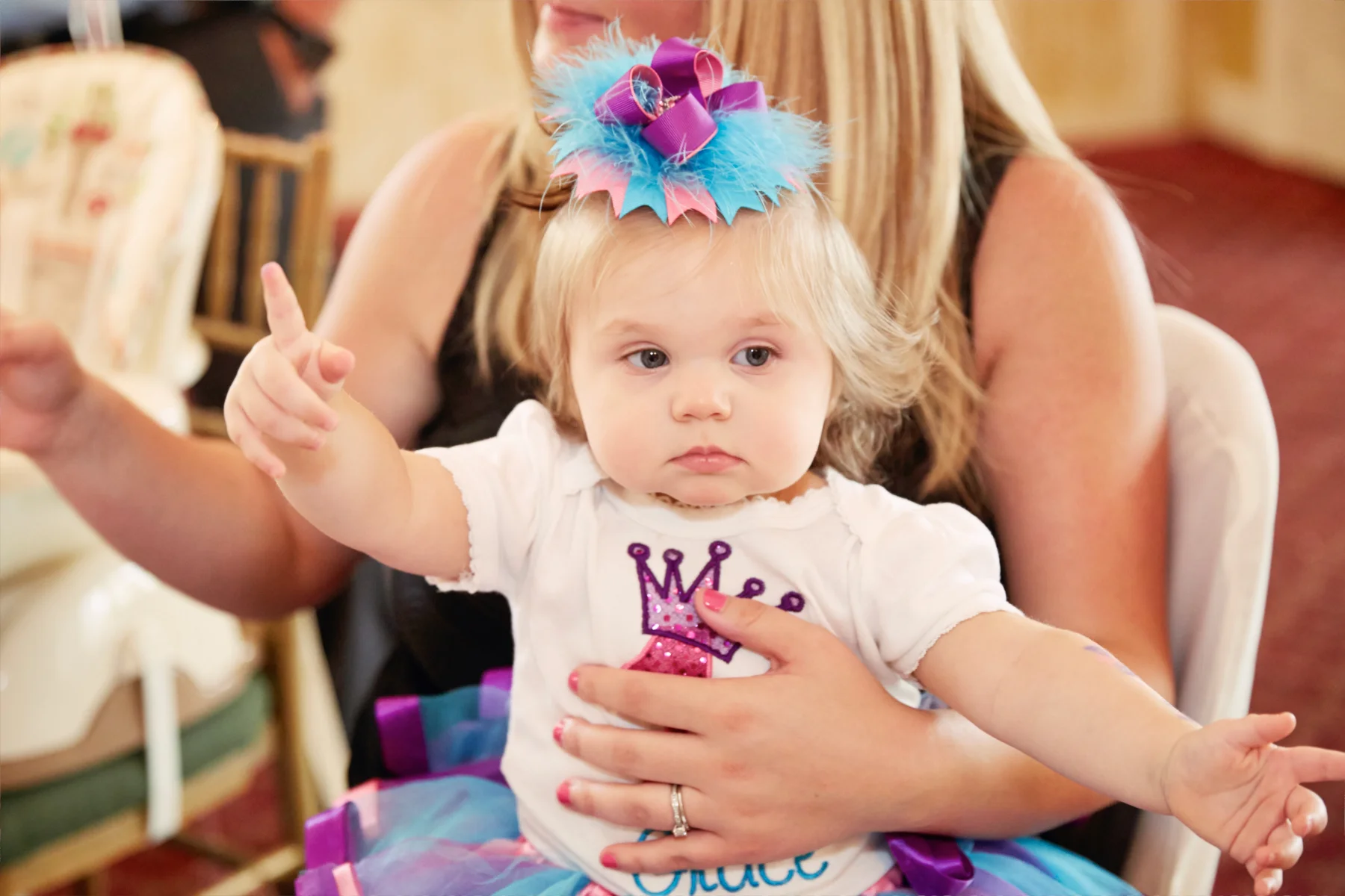 Grace First Bday_058_lo_res.jpg