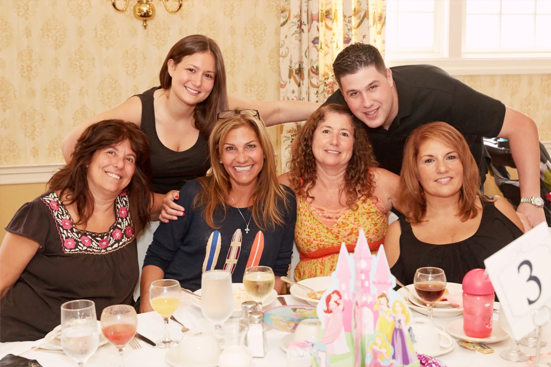 Grace First Bday_059_lo_res.jpg