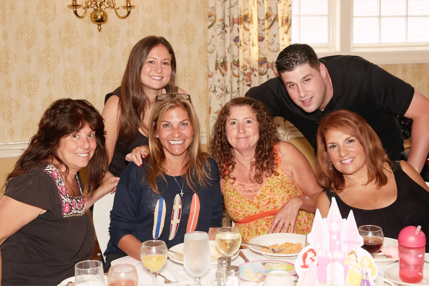 Grace First Bday_060_lo_res.jpg