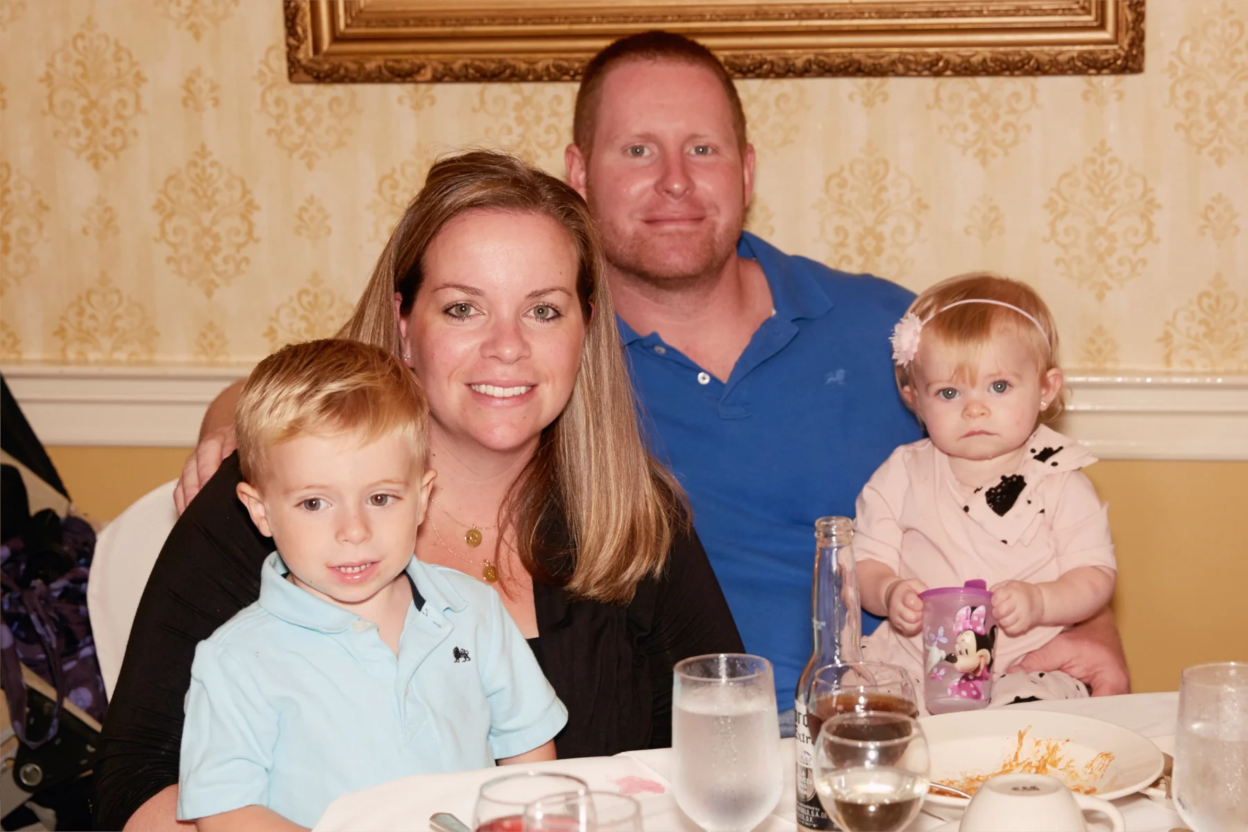 Grace First Bday_061_lo_res.jpg