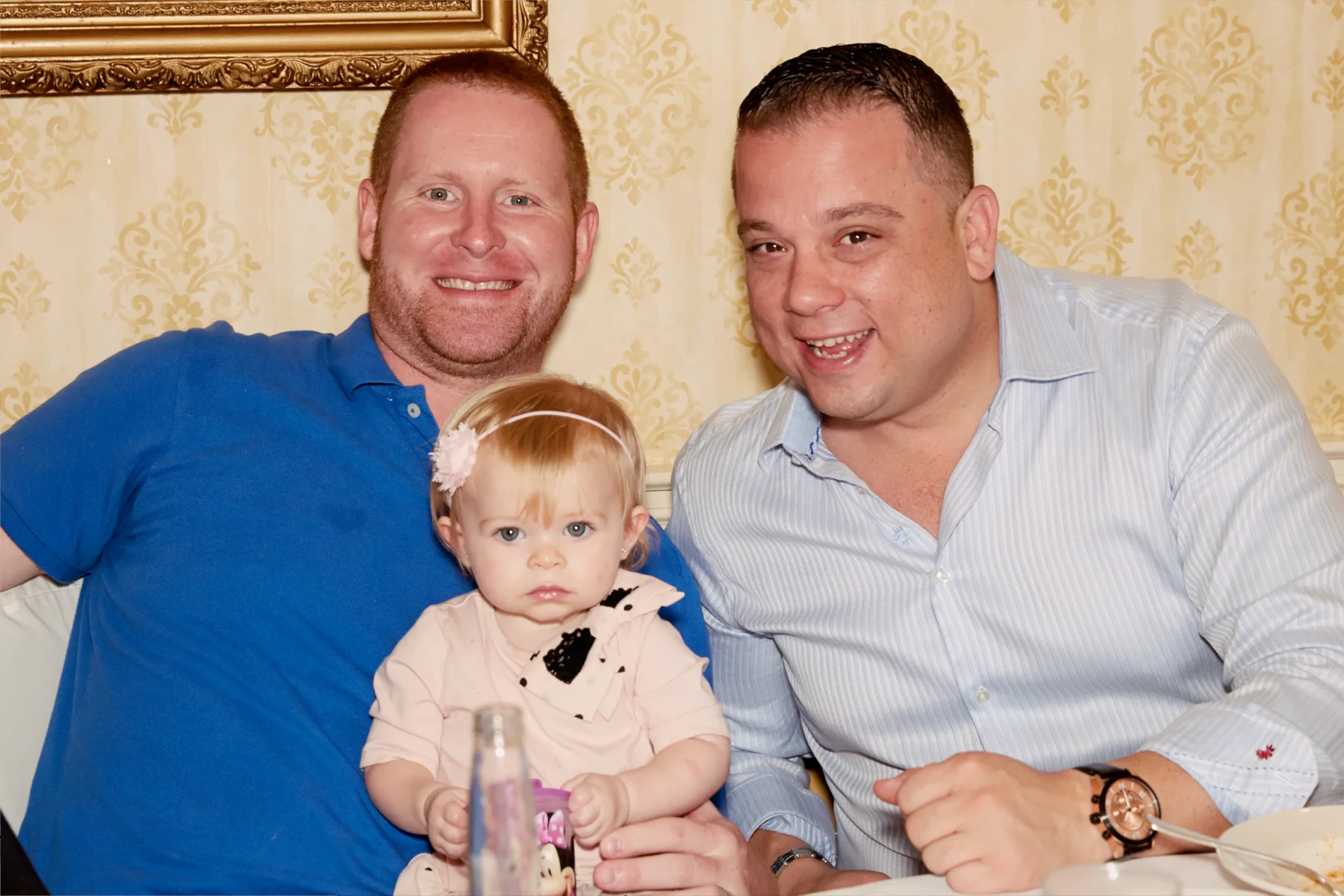 Grace First Bday_062_lo_res.jpg